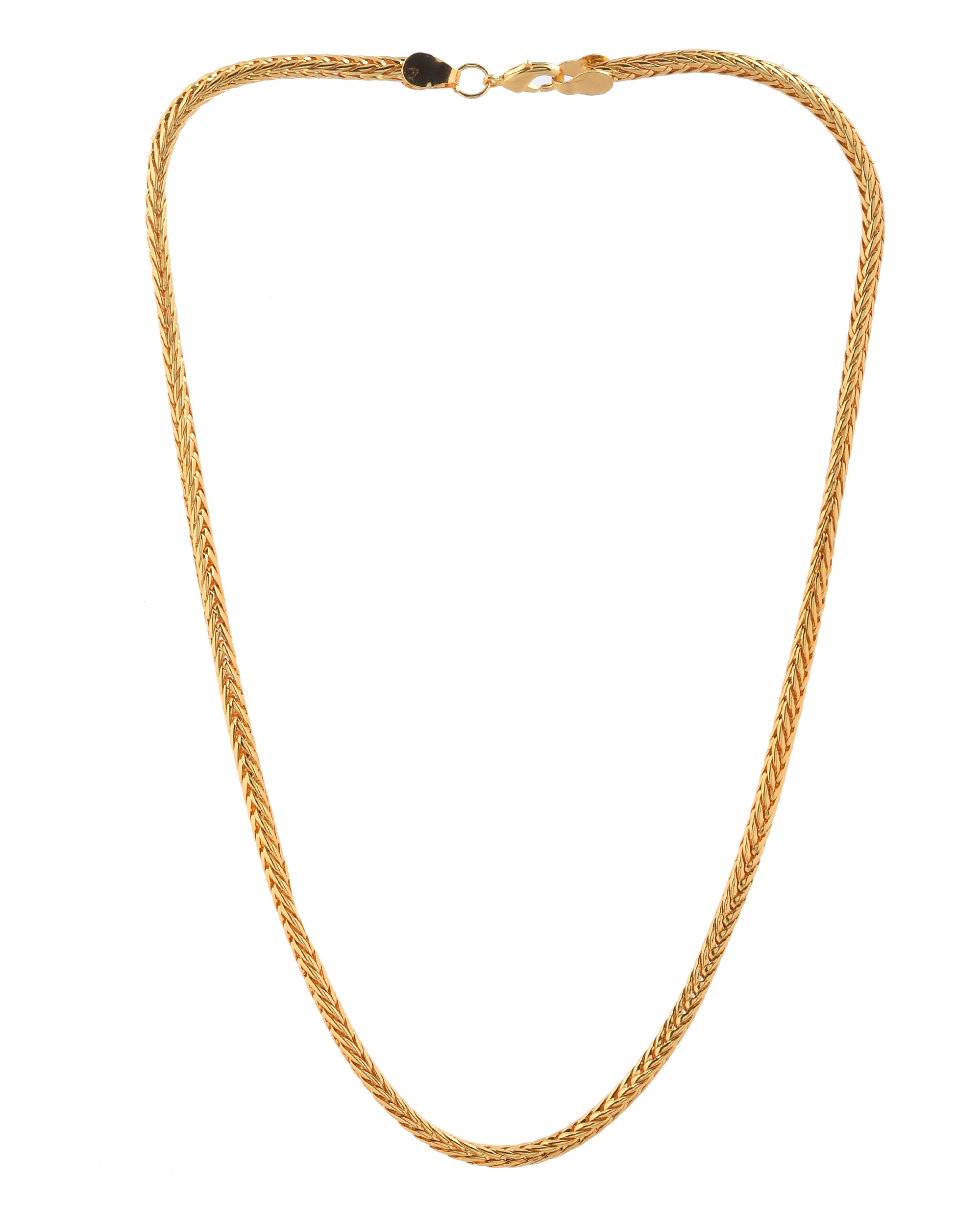 Color_Gold
