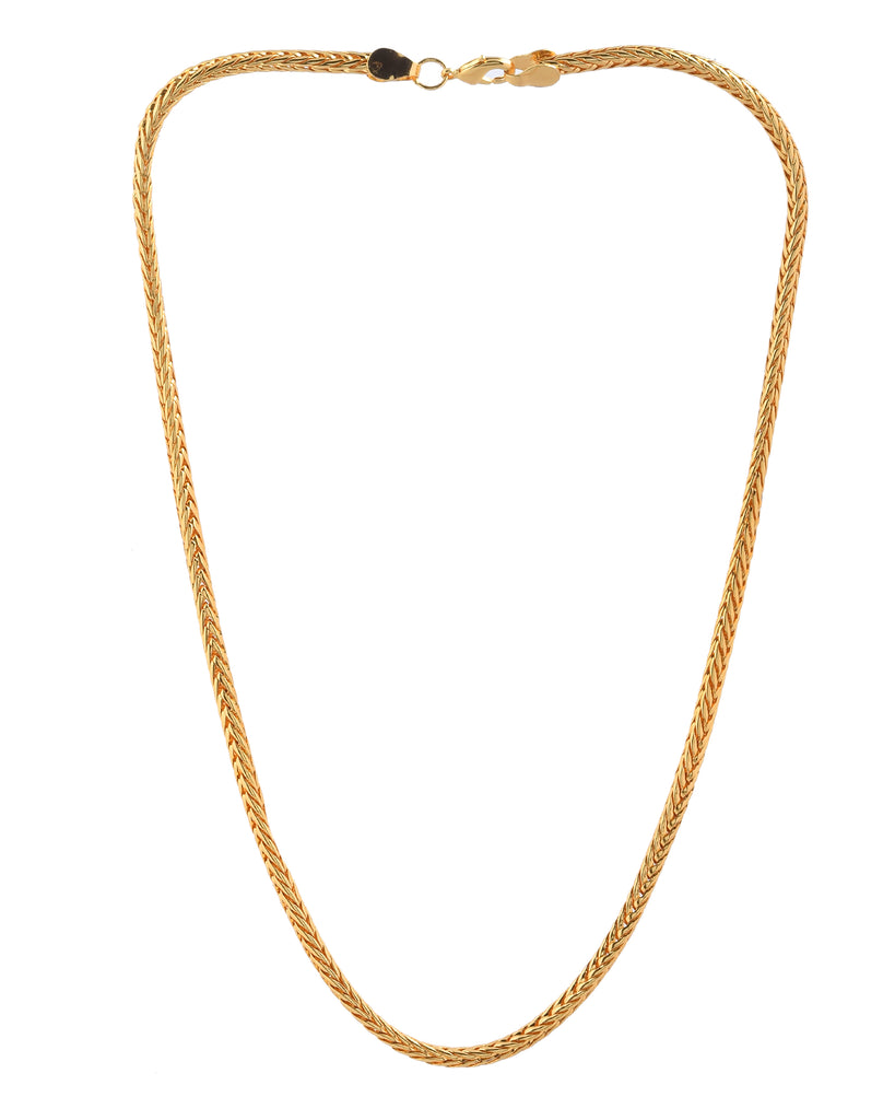 Color_Gold
