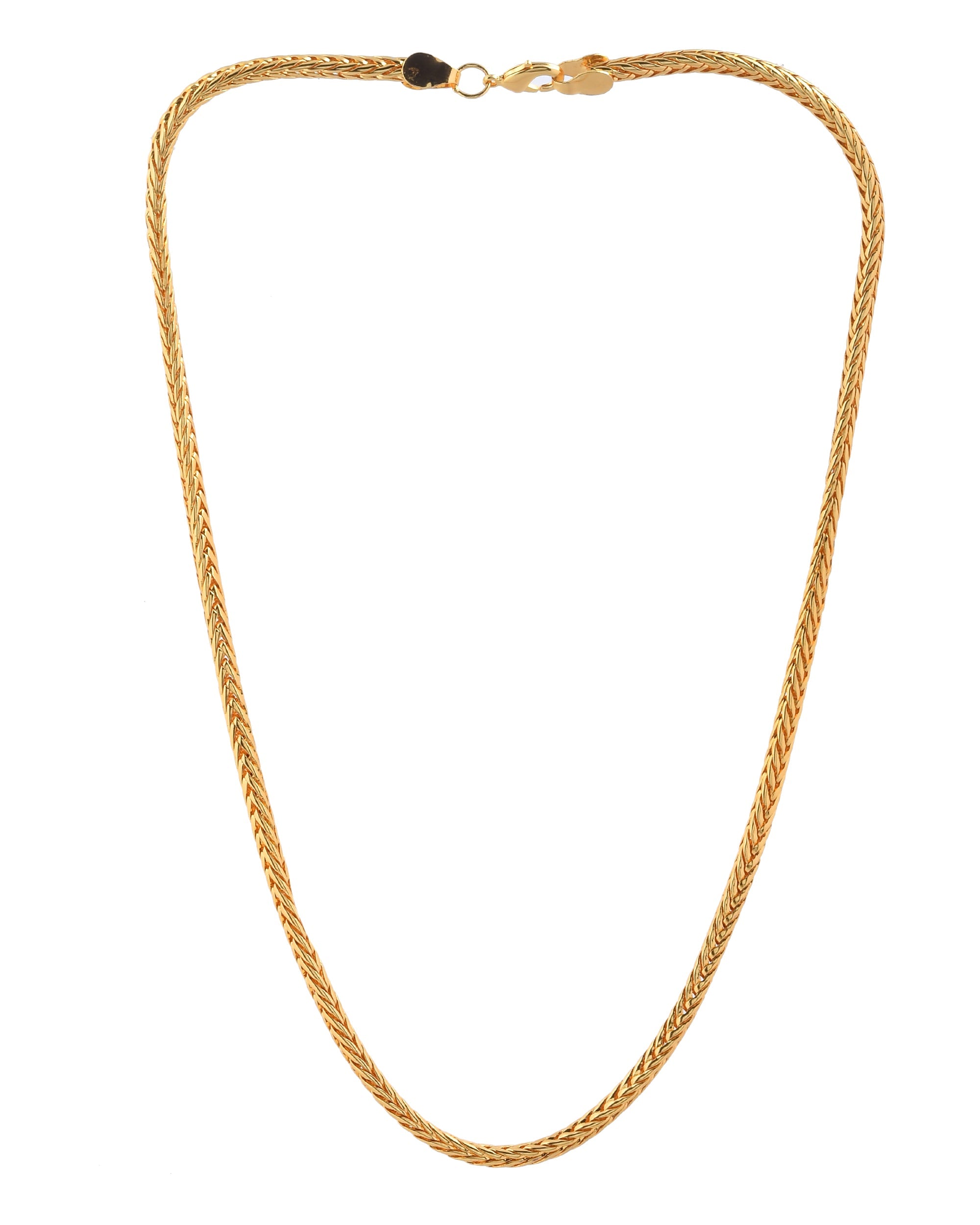 Color_Gold