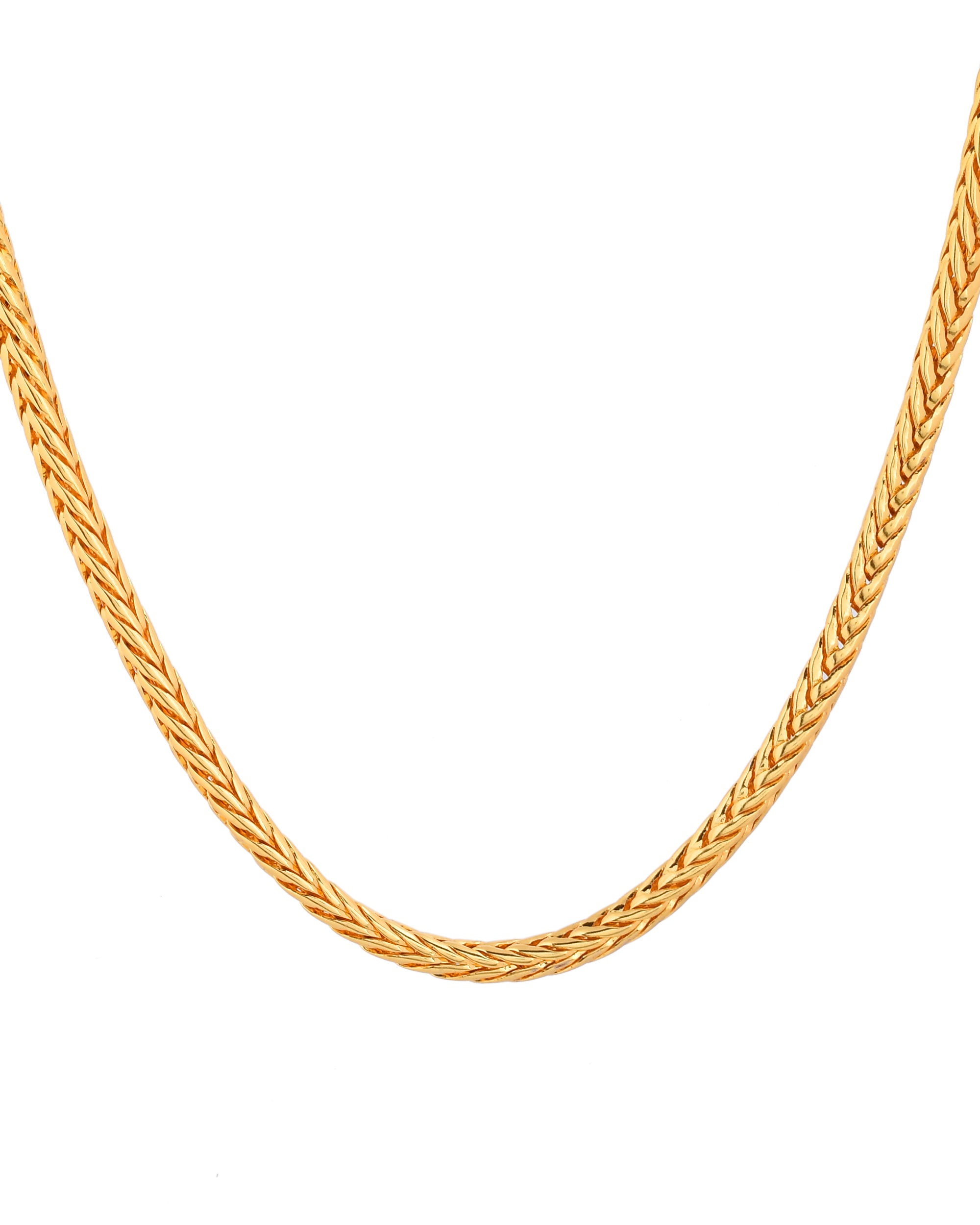 Color_Gold