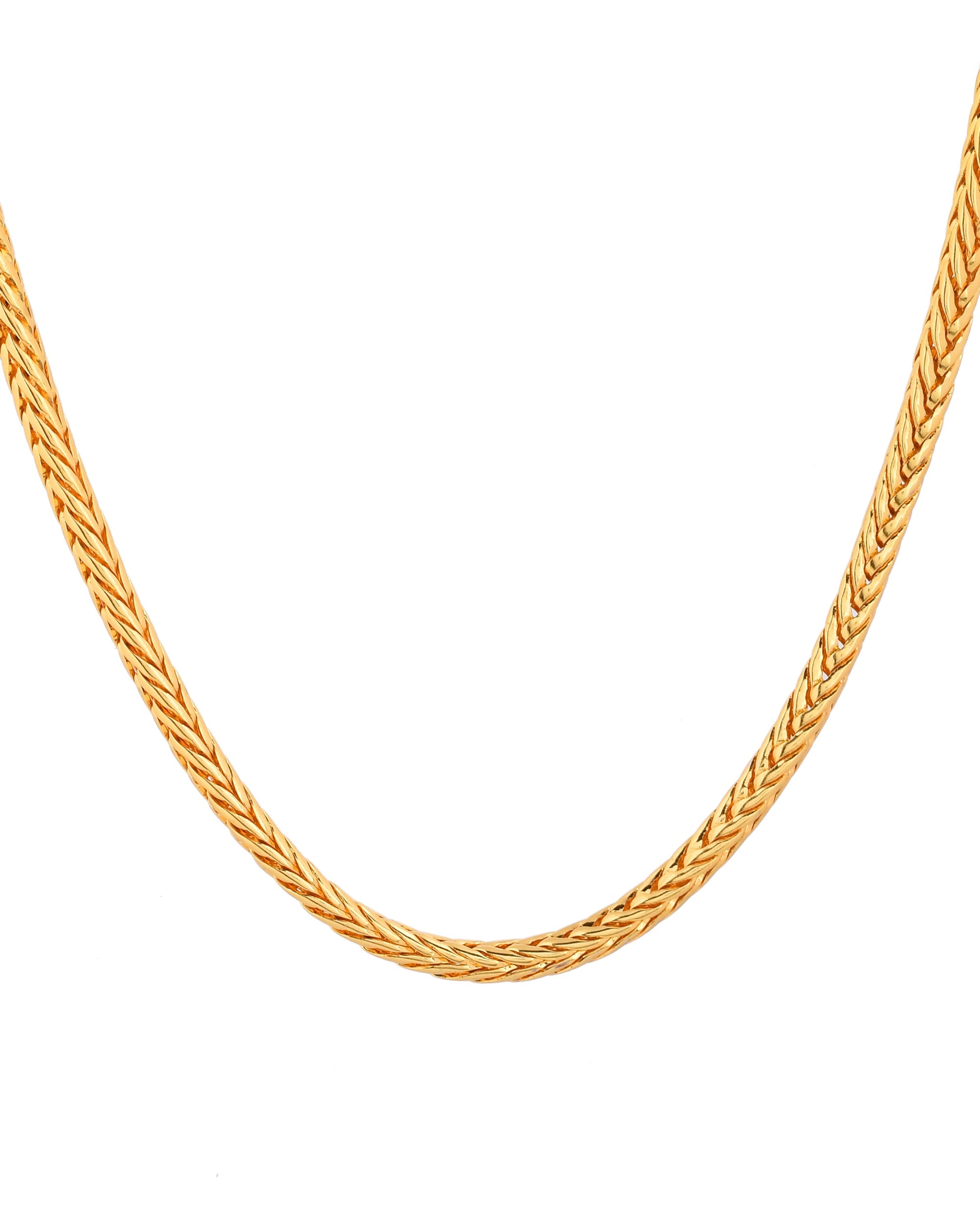 Color_Gold