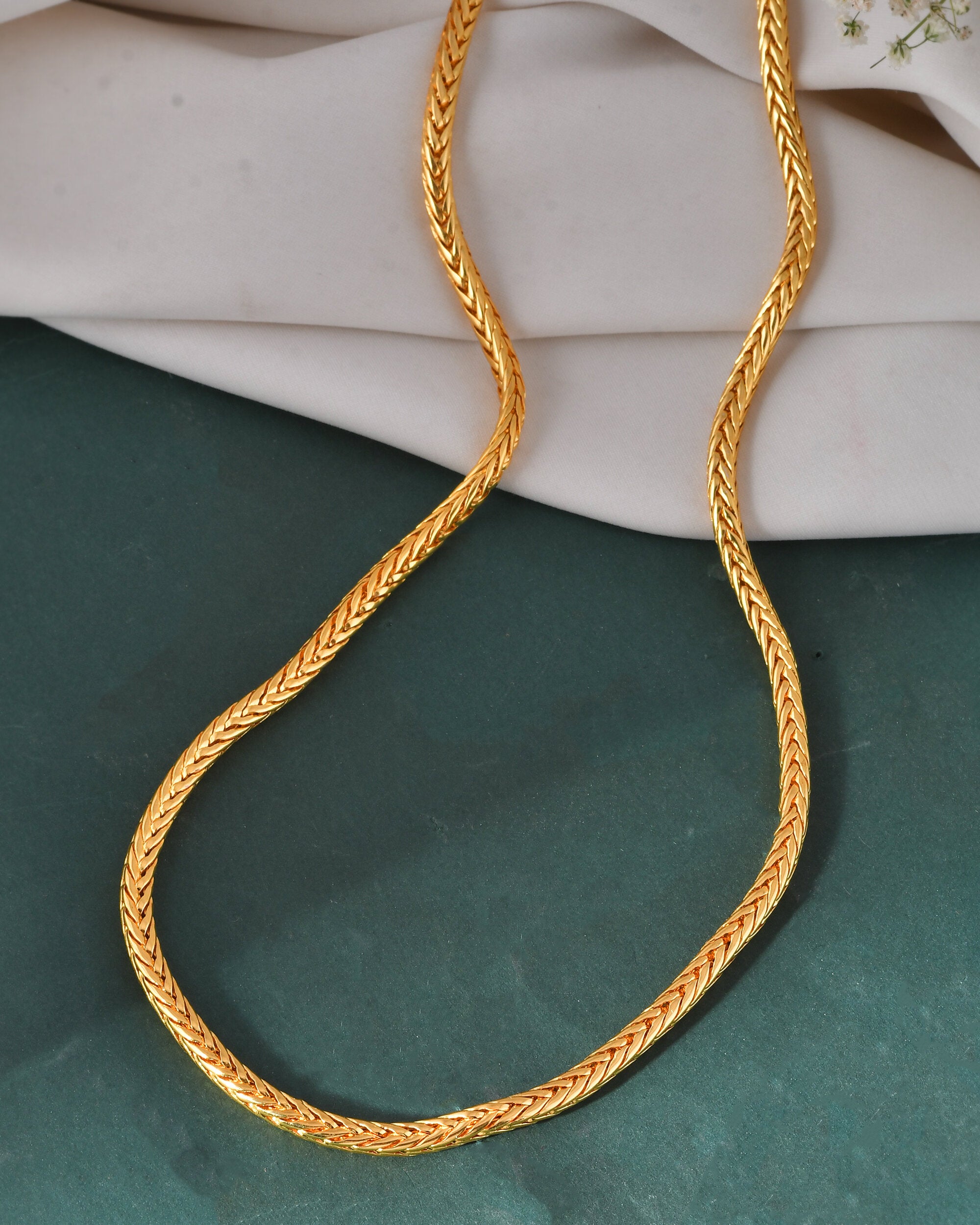 Color_Gold