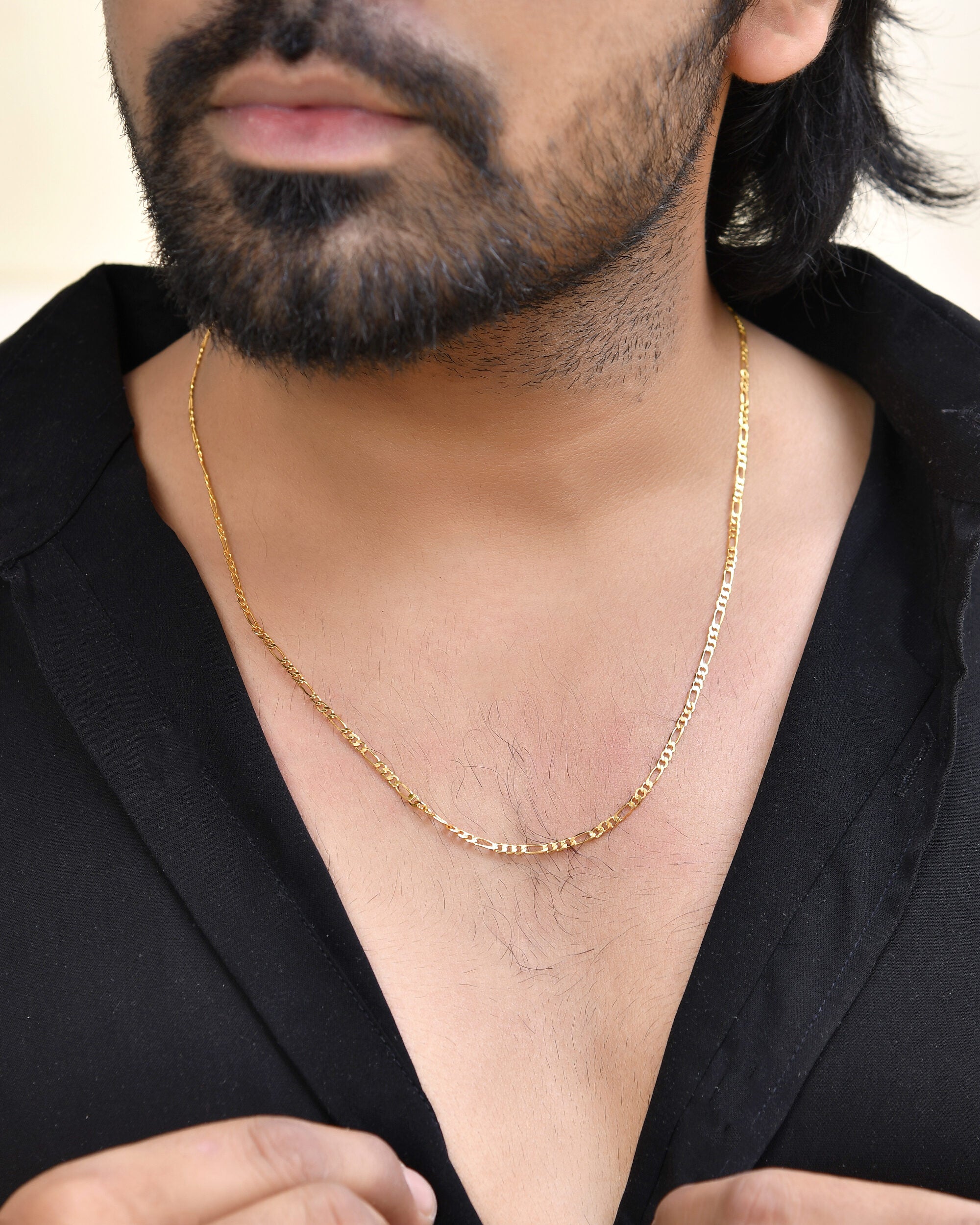 Color_Gold