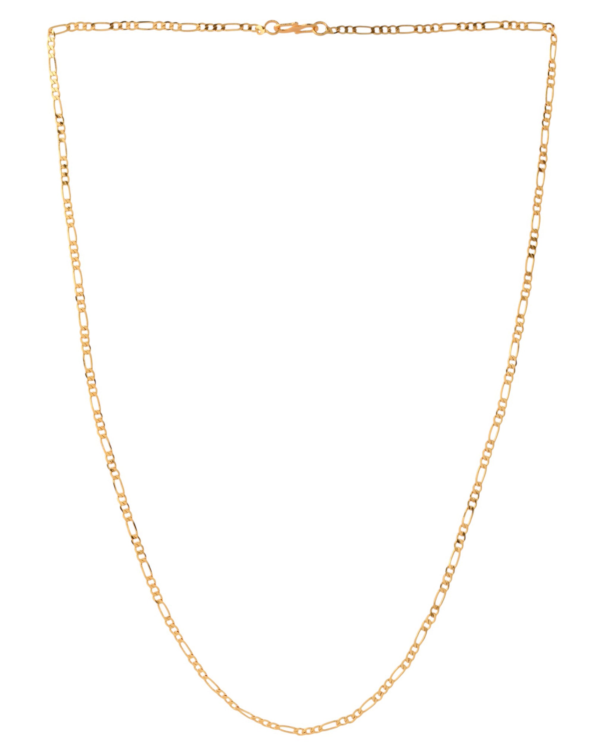 Color_Gold