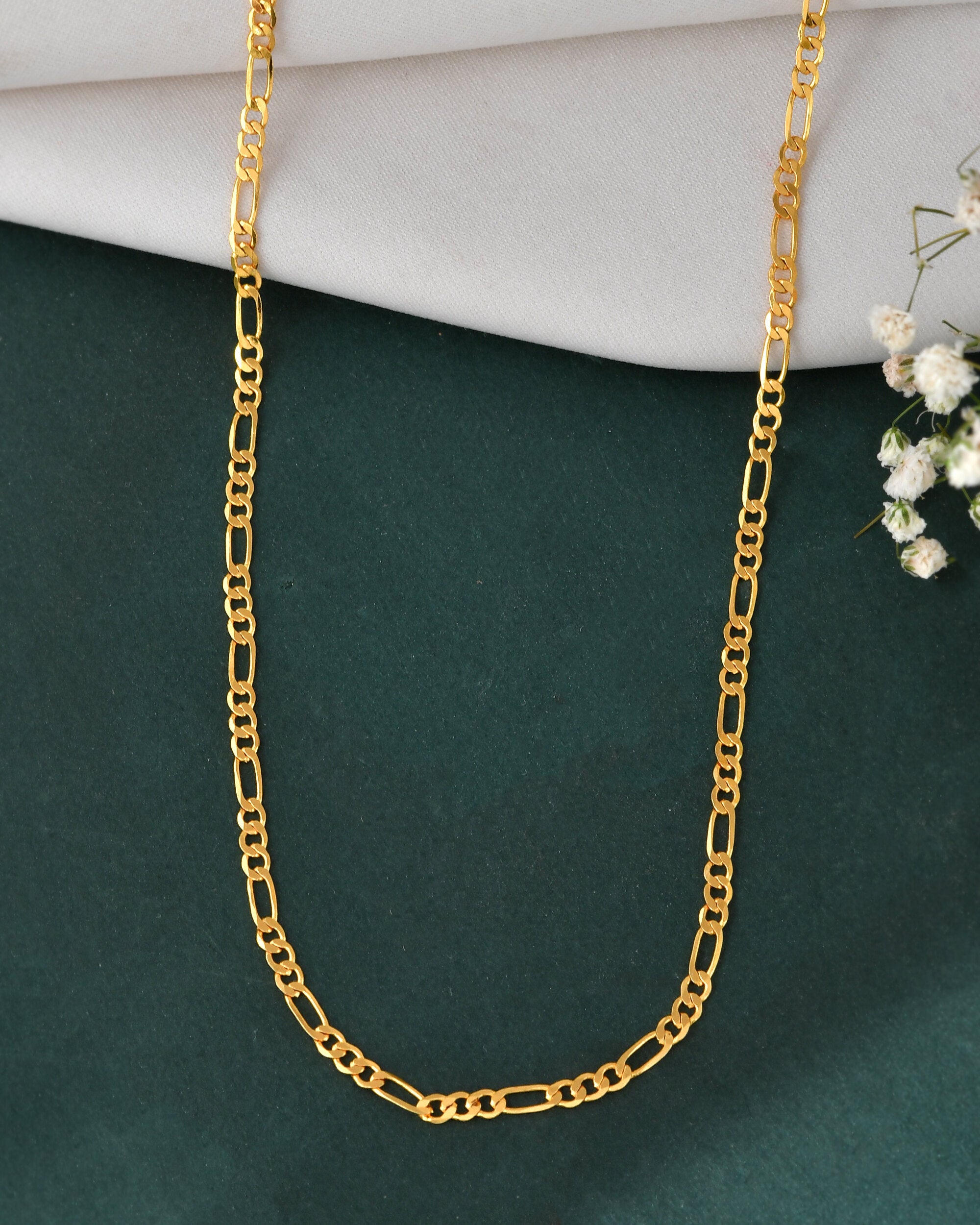 Color_Gold