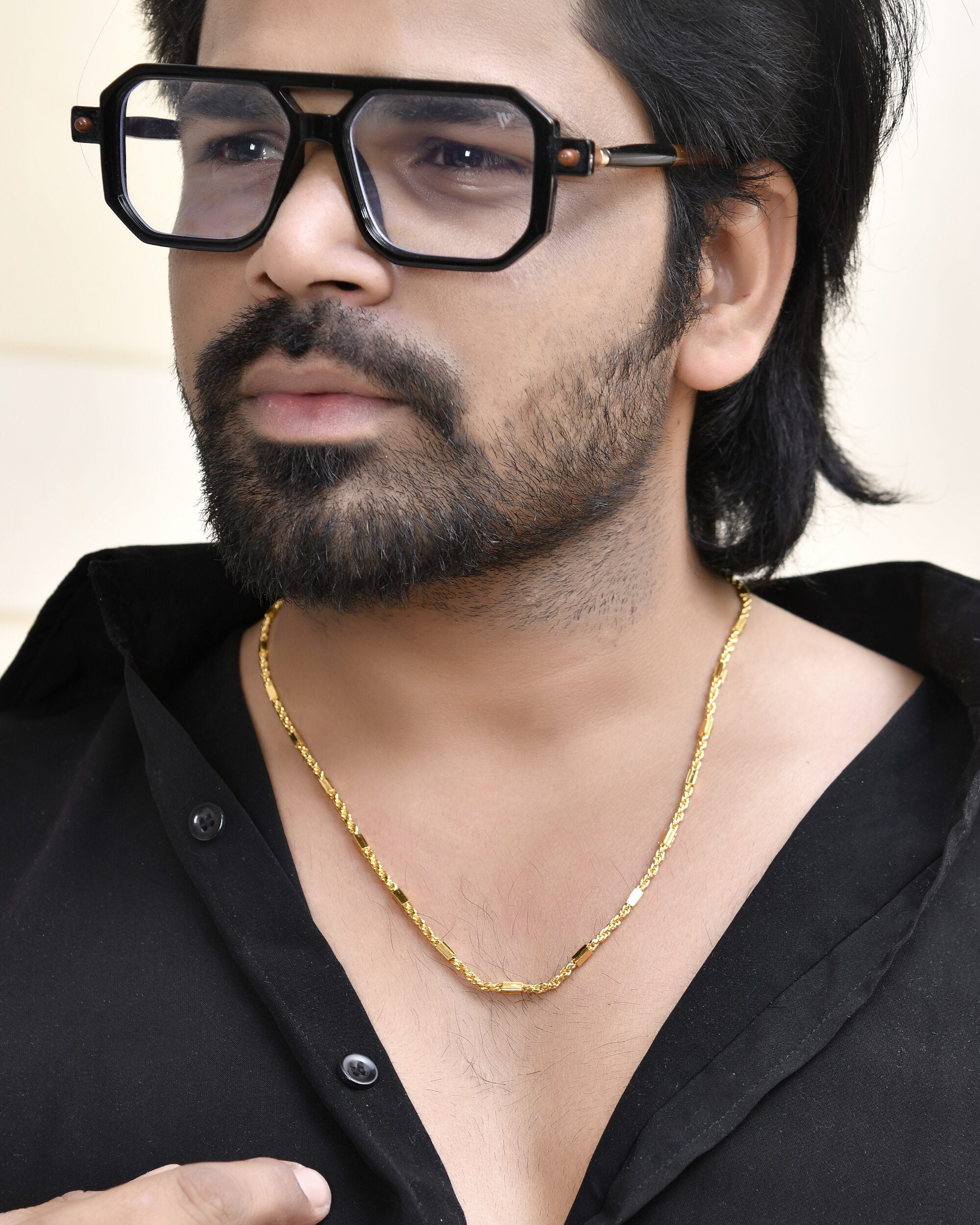 Color_Gold