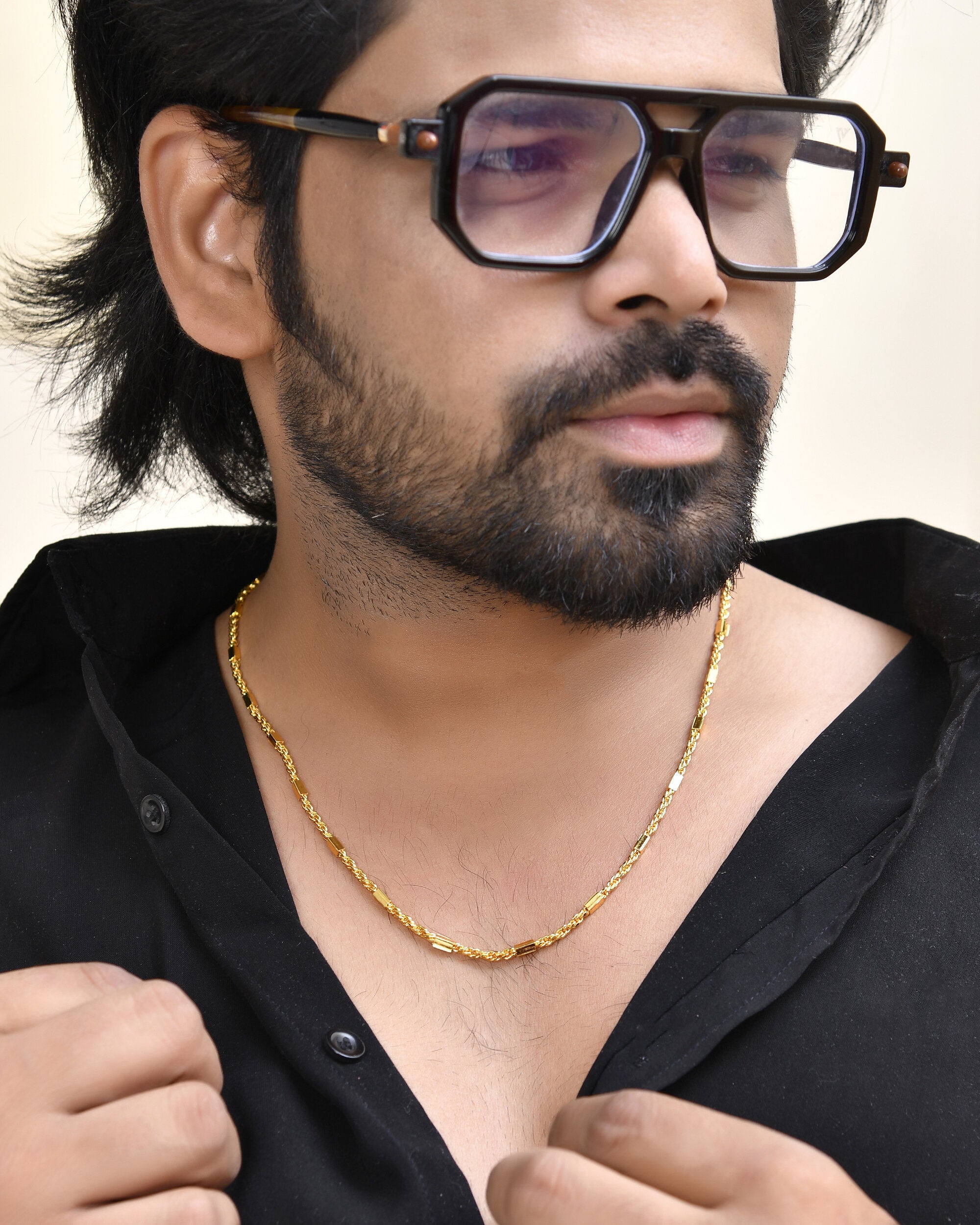 Color_Gold