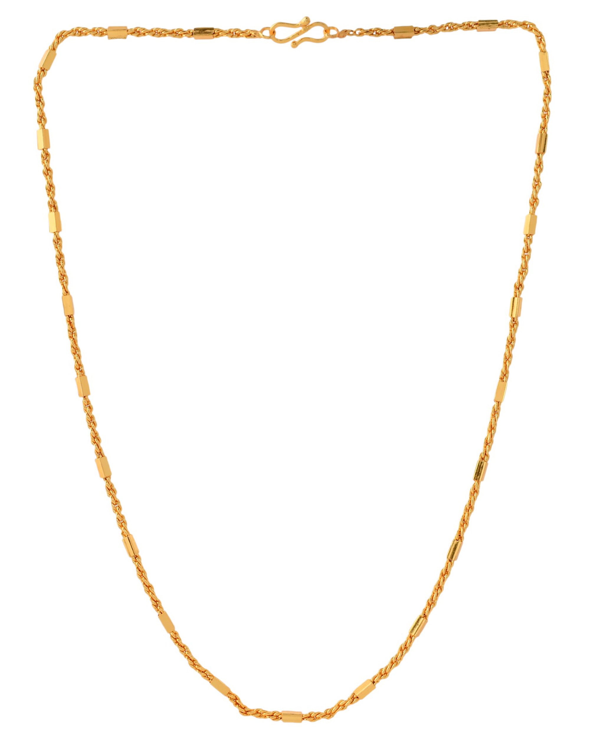 Color_Gold