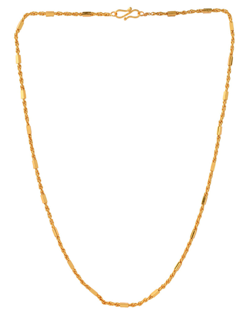 Color_Gold
