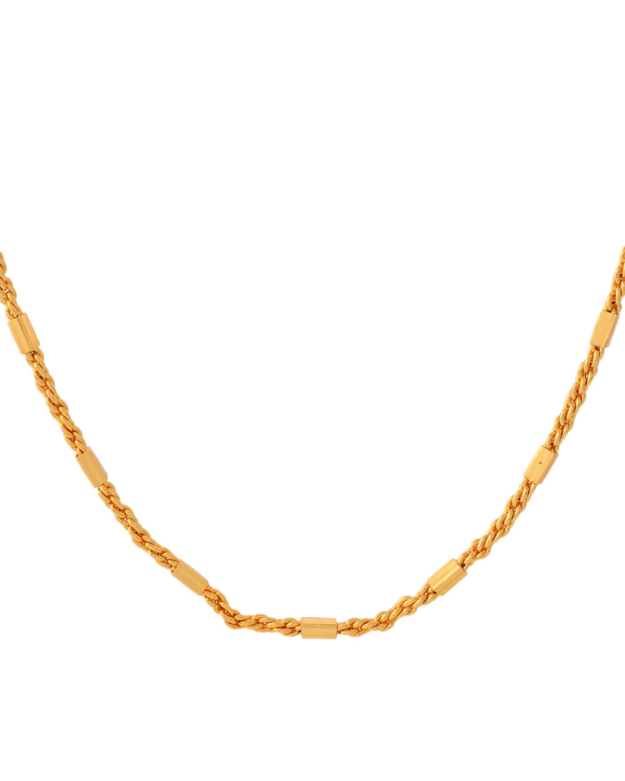 Color_Gold