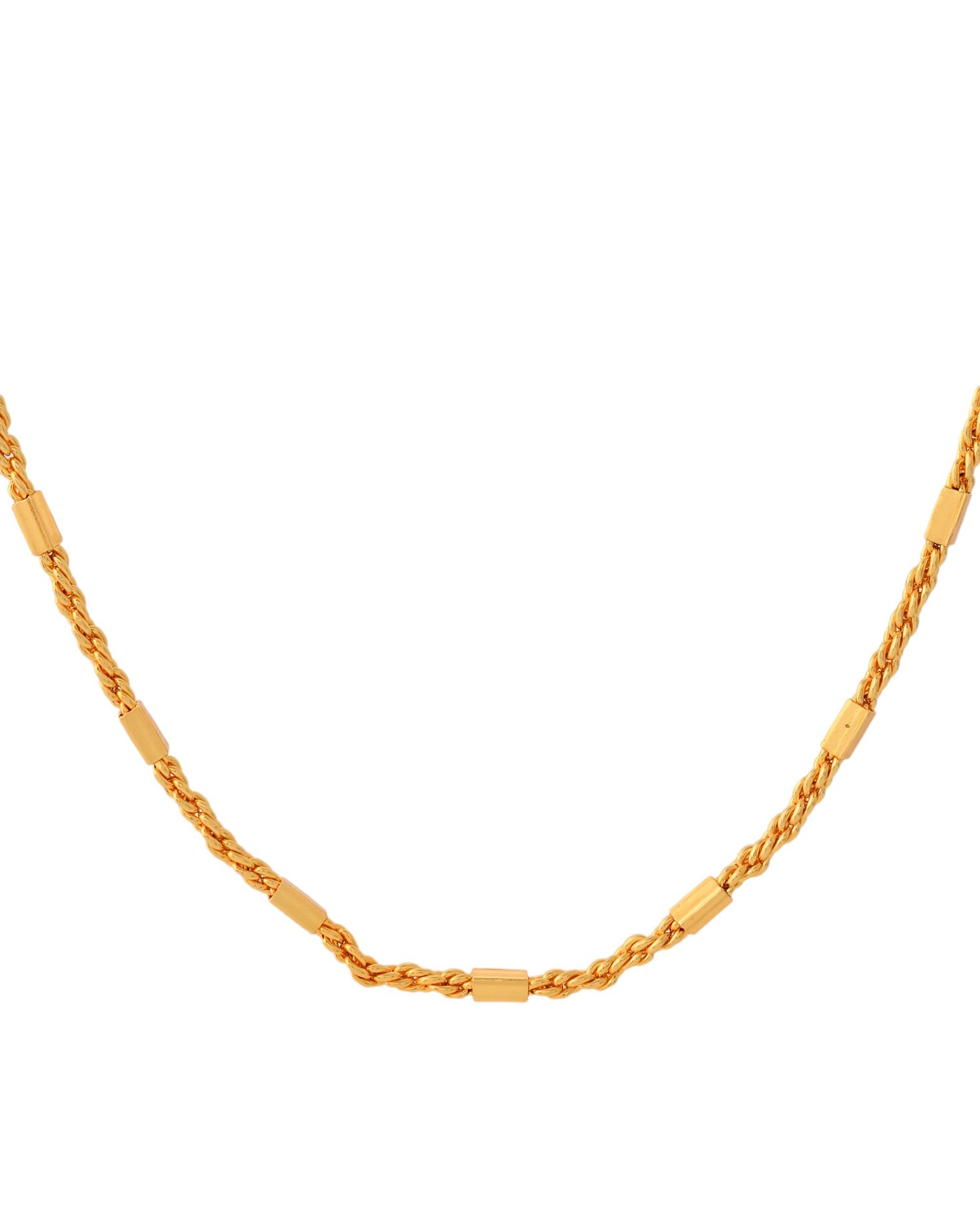 Color_Gold