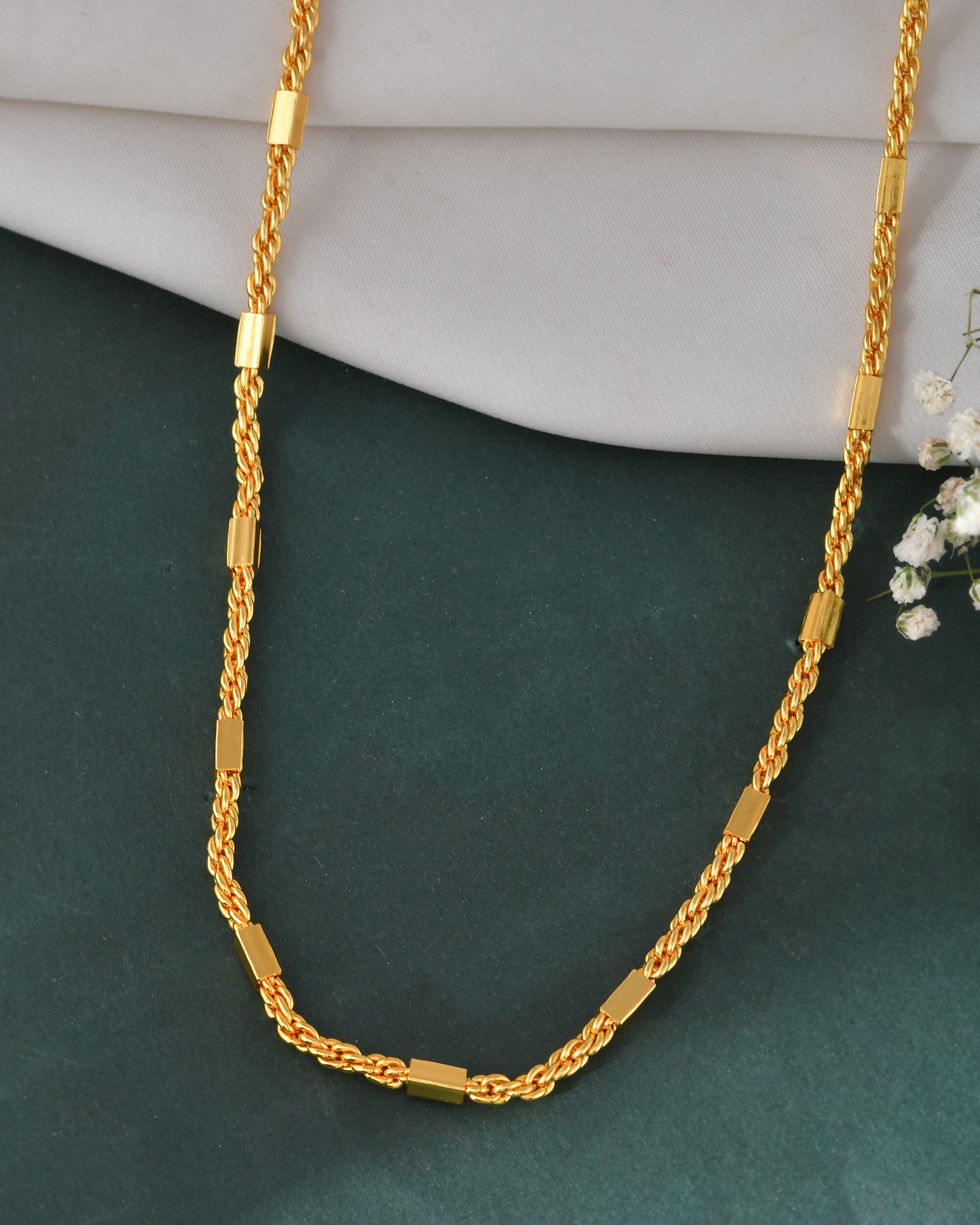 Color_Gold