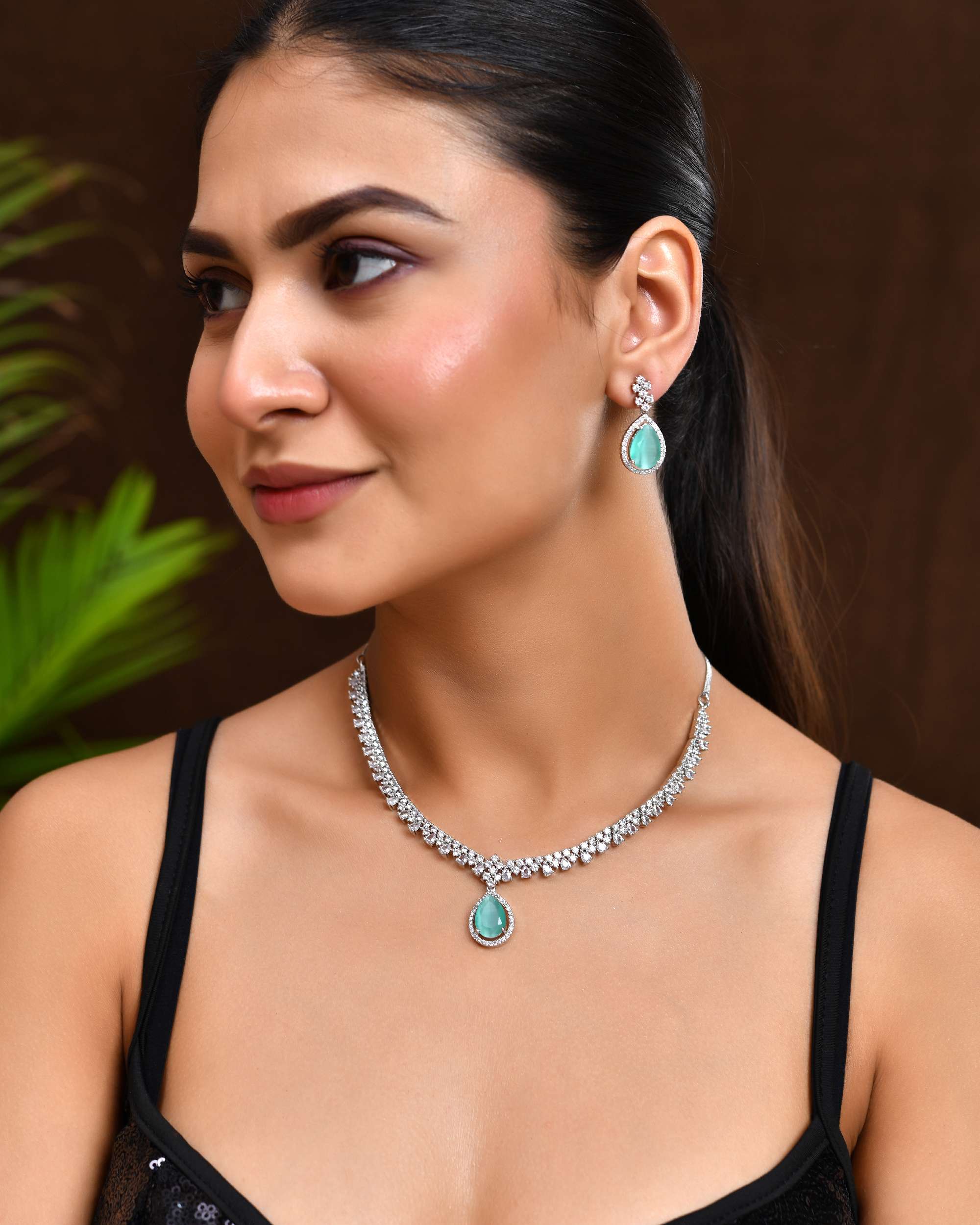 Color_Silver