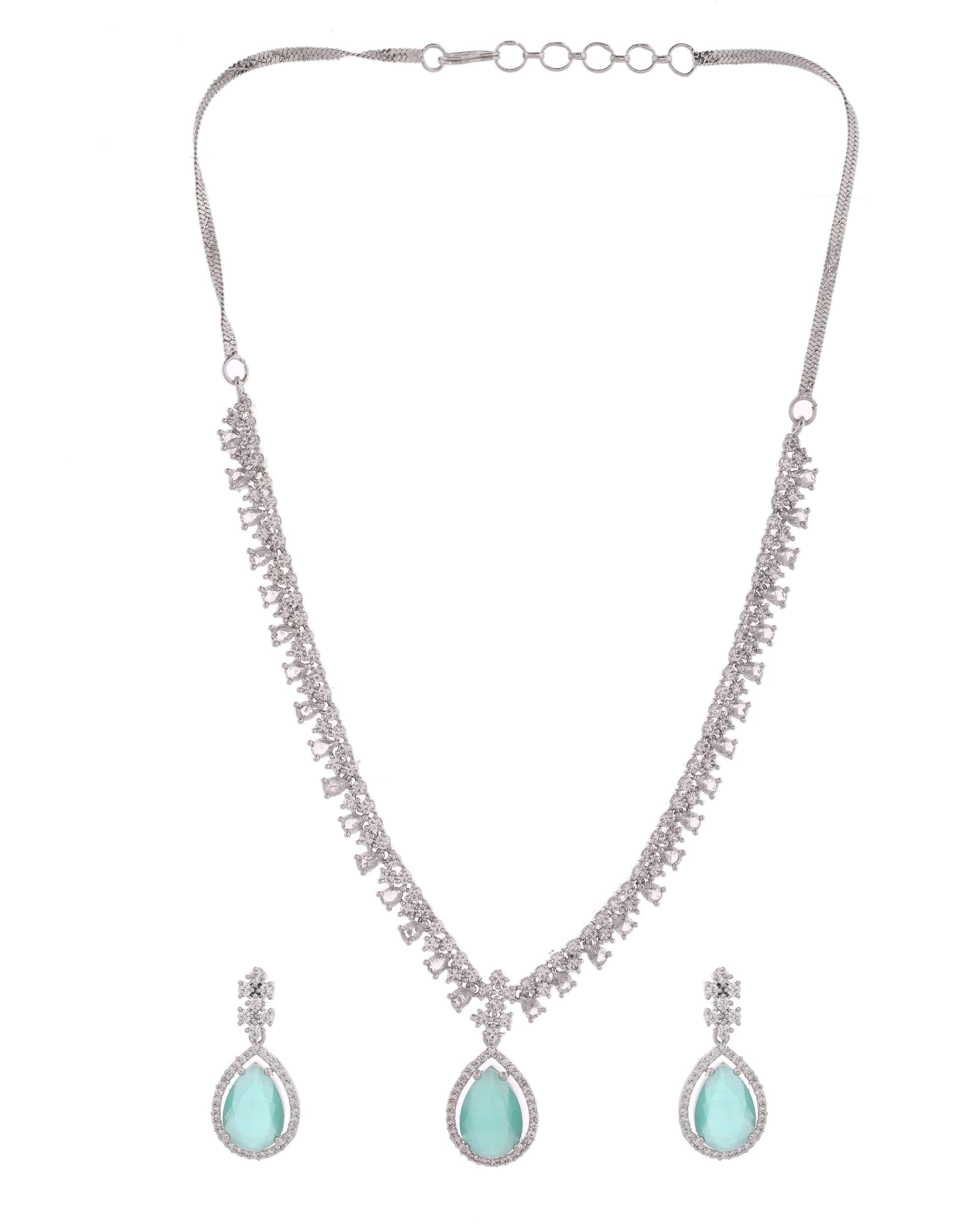 Color_Silver