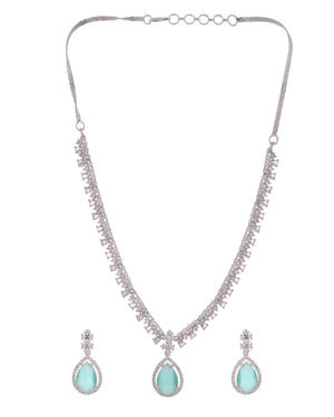 Color_Silver
