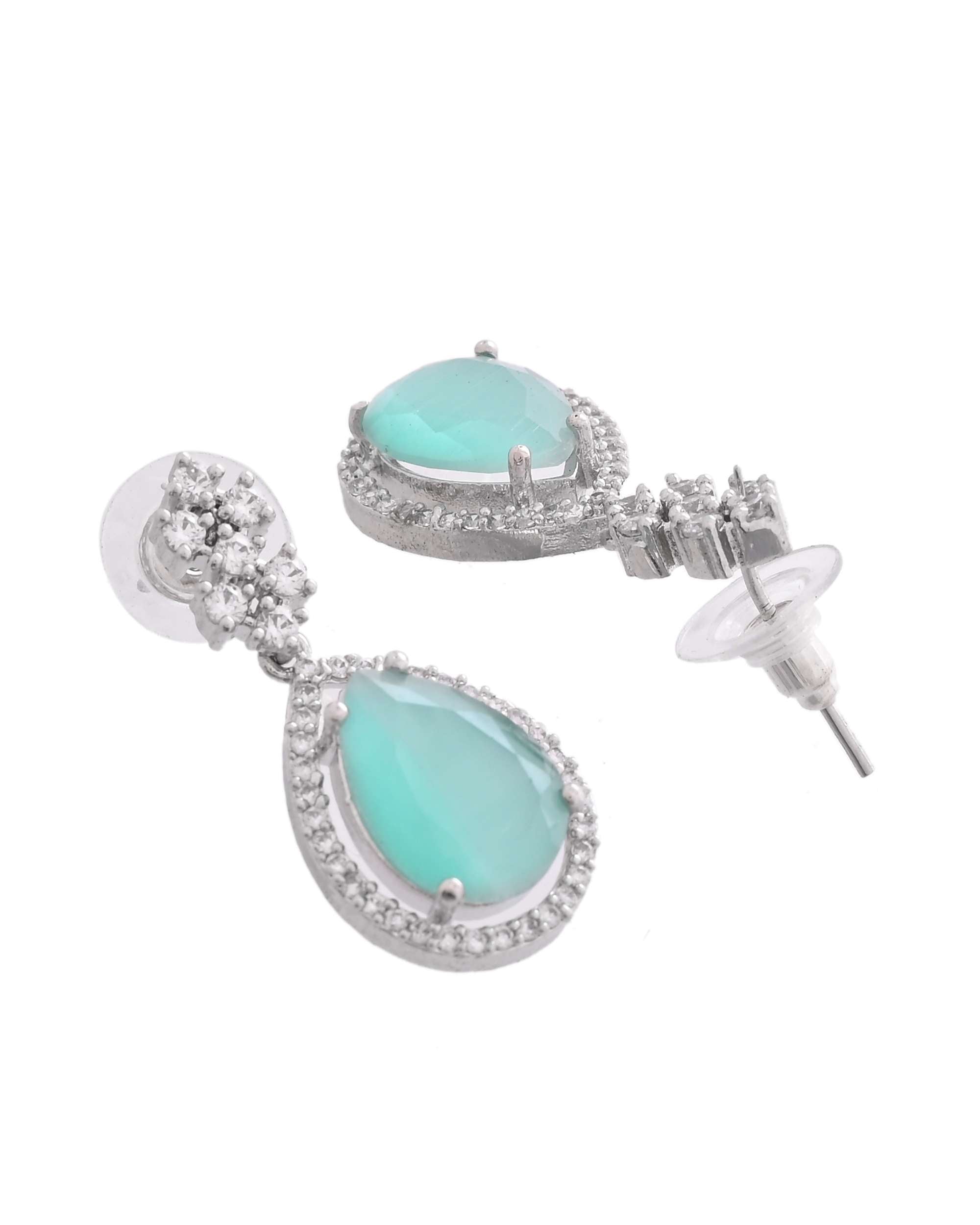 Color_Silver