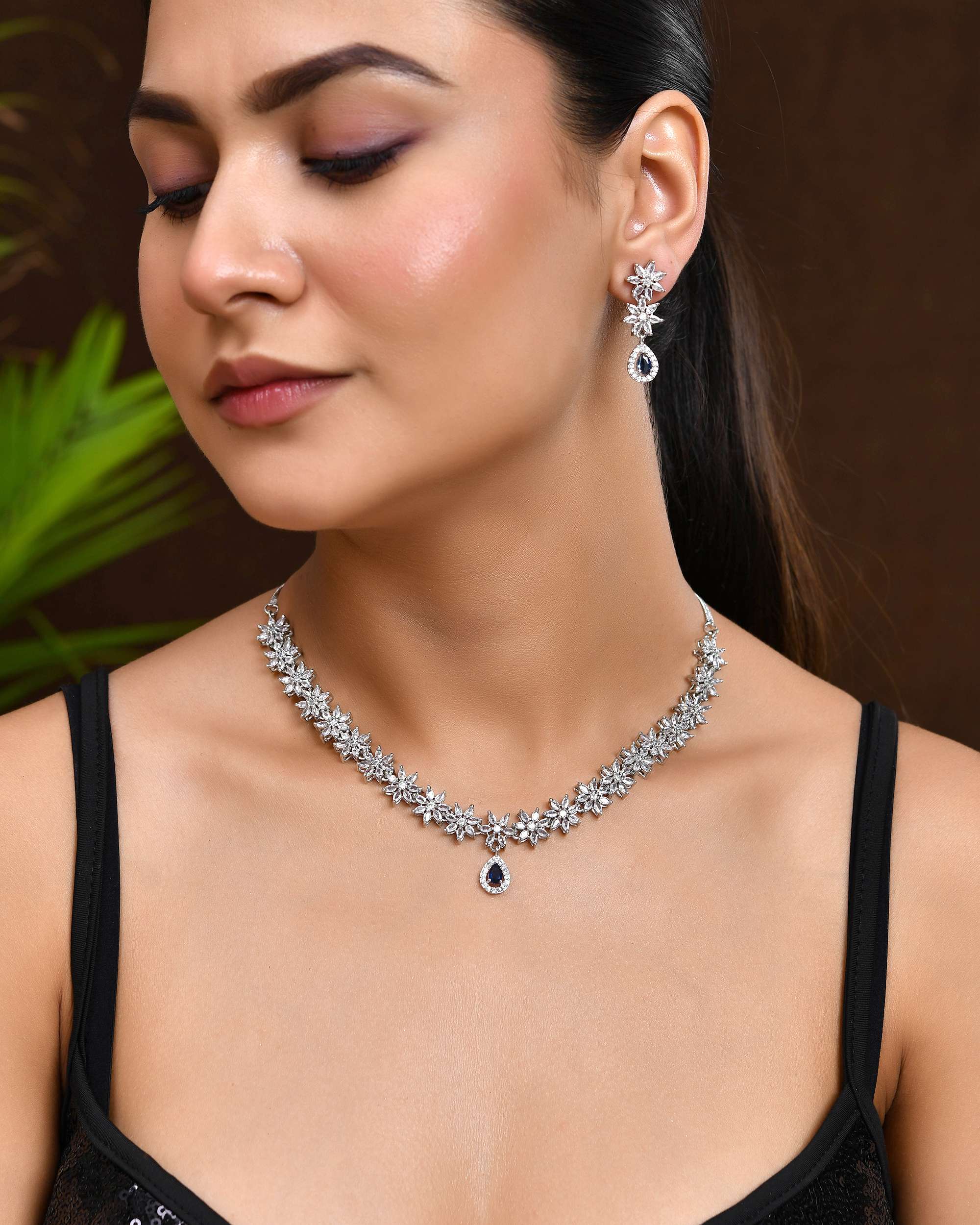Color_Silver