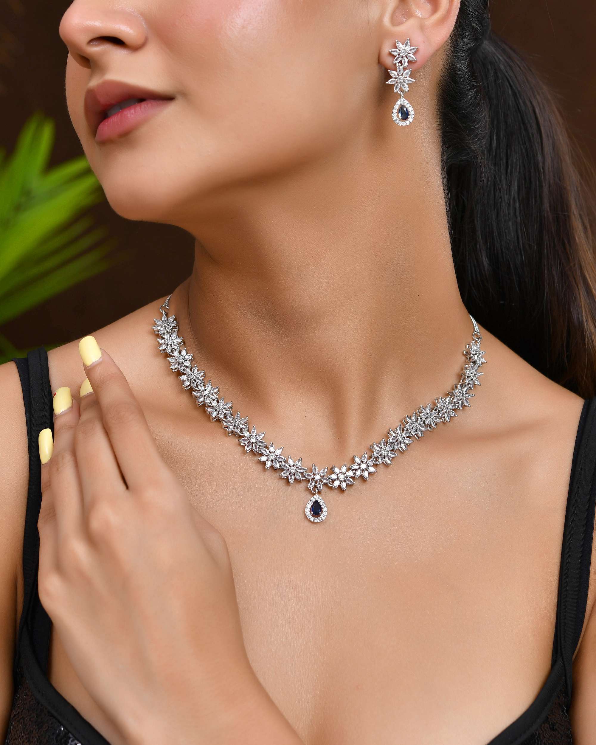 Color_Silver