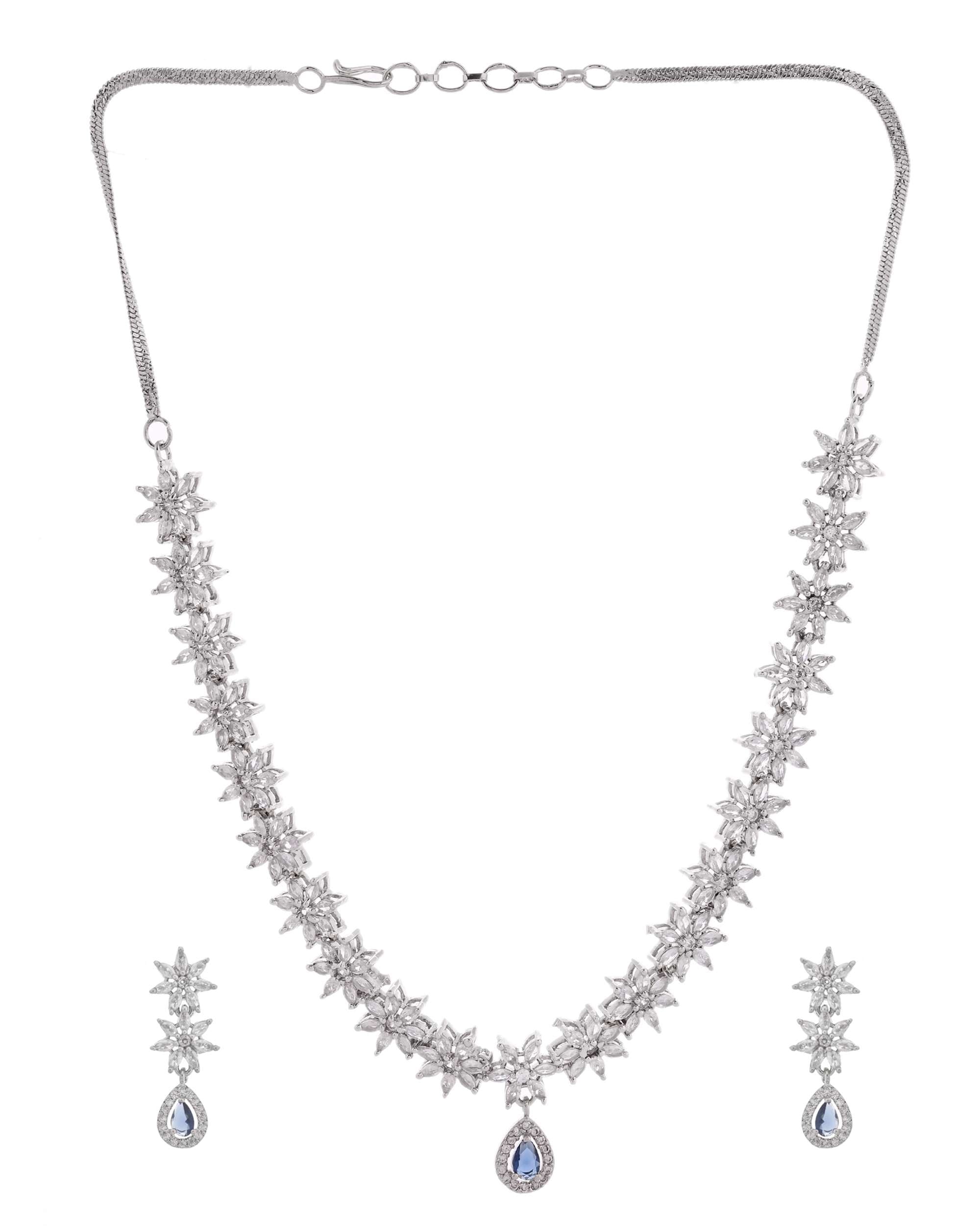 Color_Silver