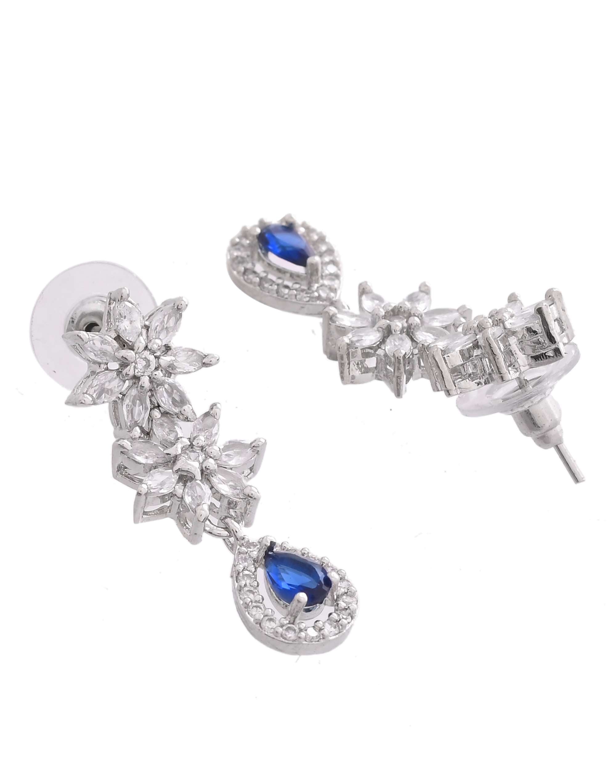 Color_Silver