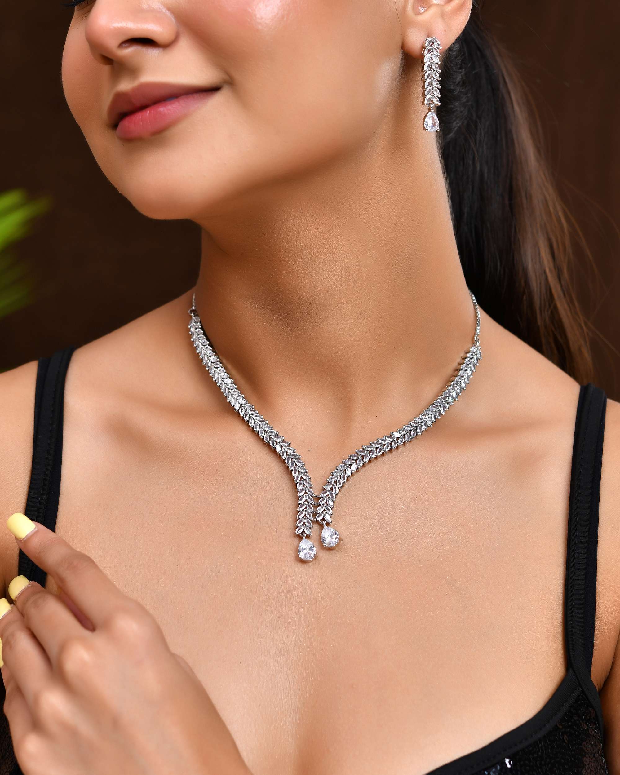 Color_Silver