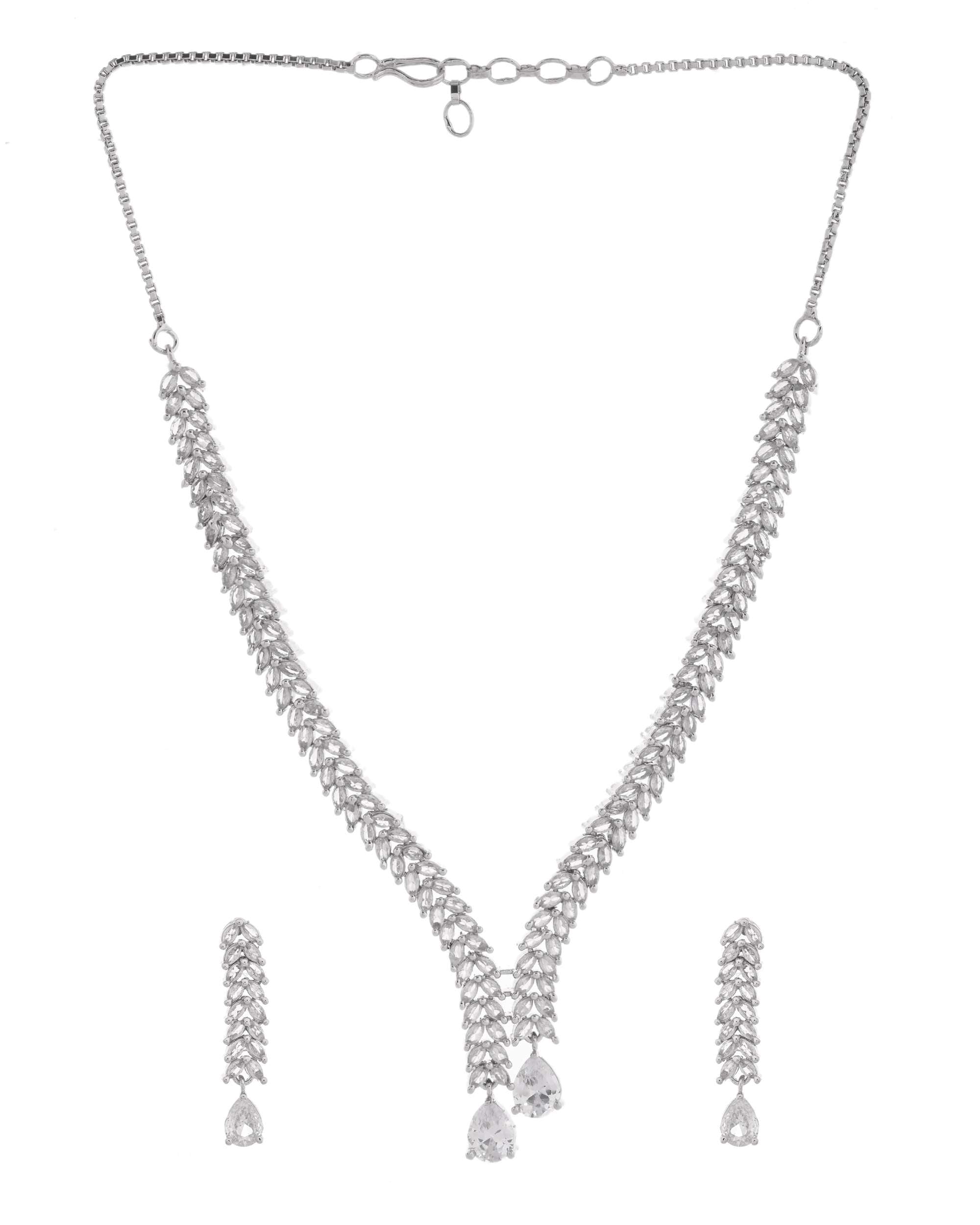 Color_Silver