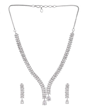 Color_Silver