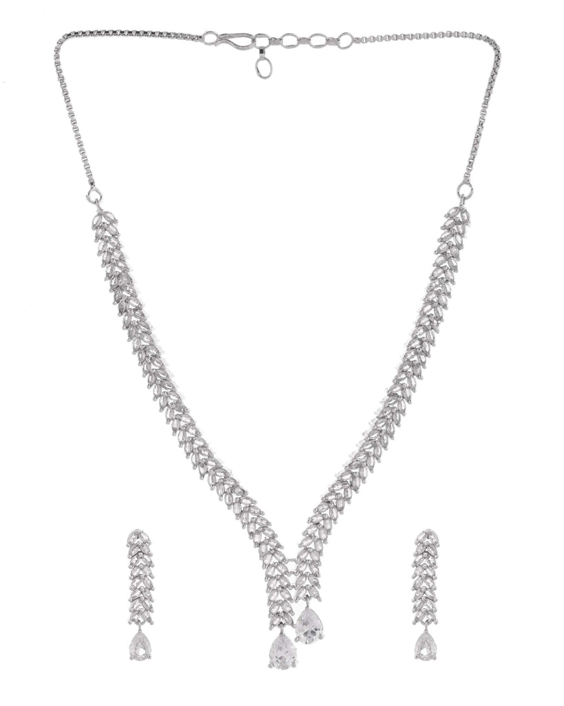 Color_Silver