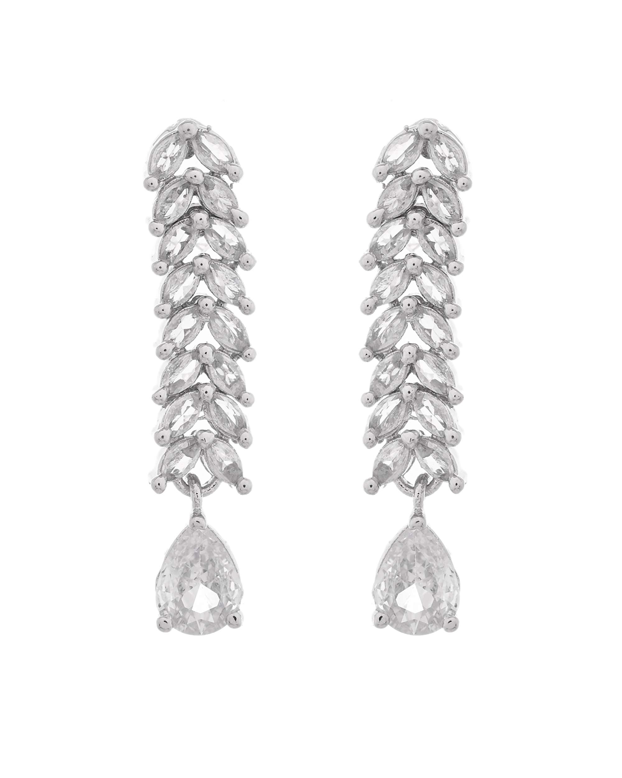 Color_Silver