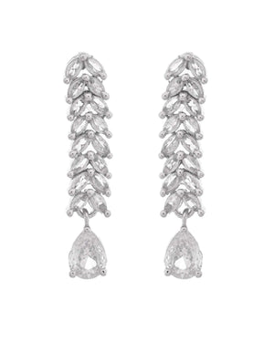 Color_Silver