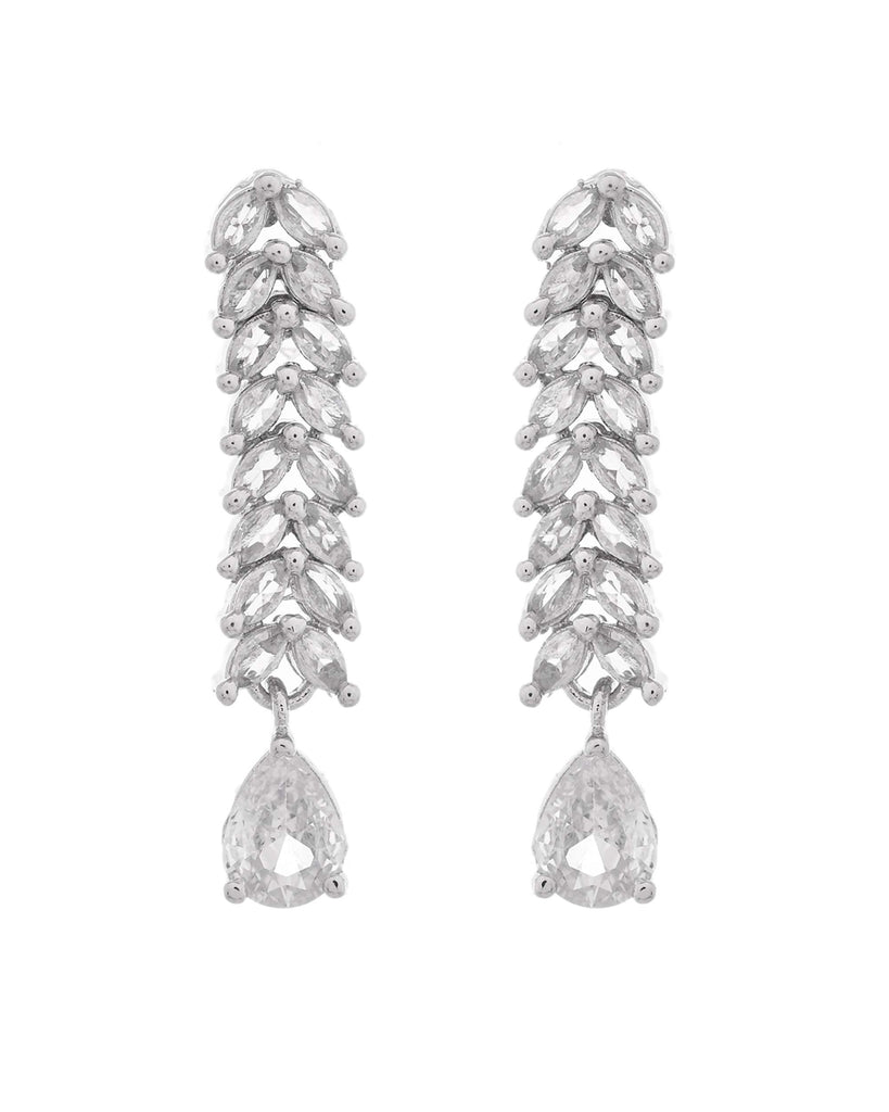 Color_Silver