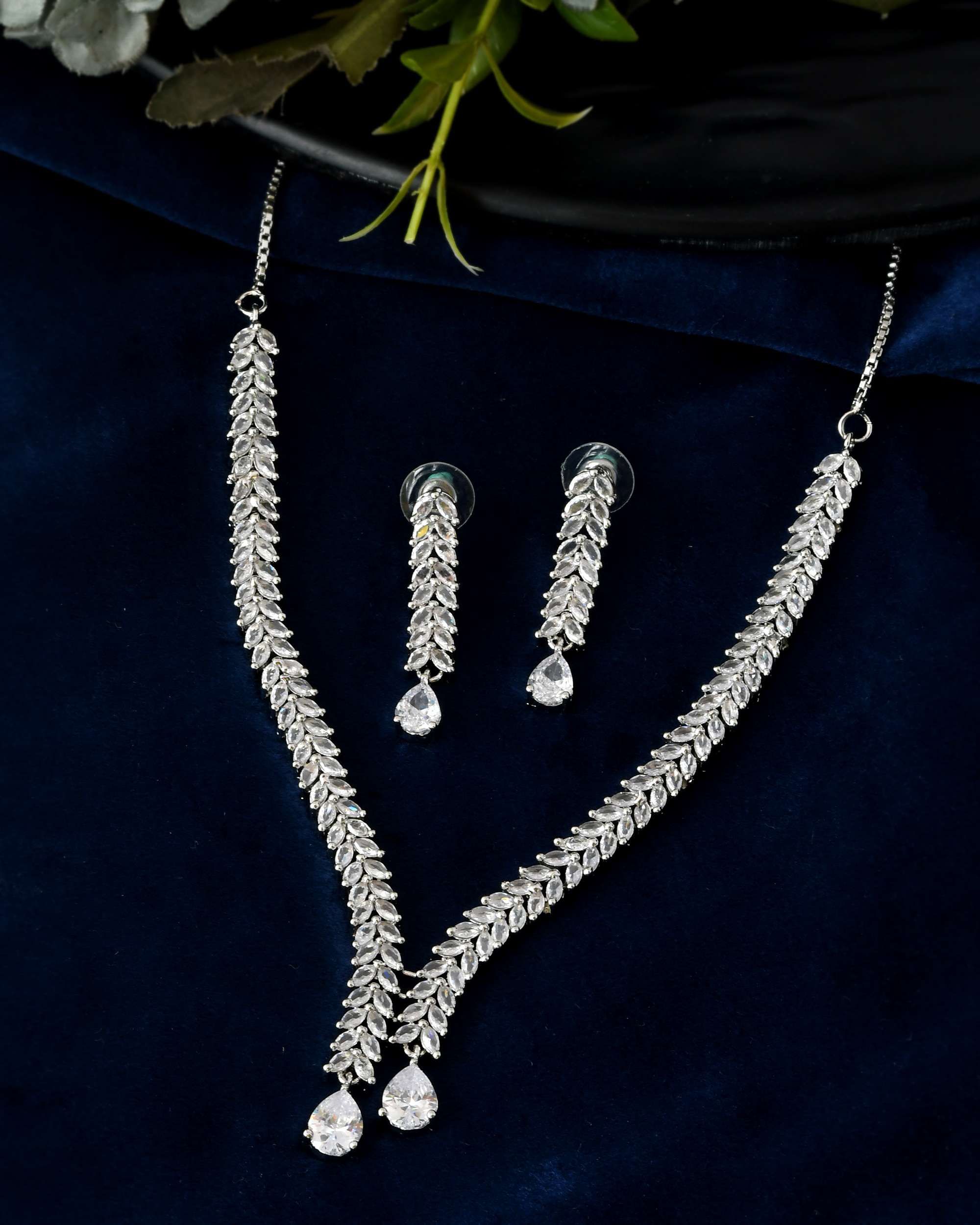 Color_Silver