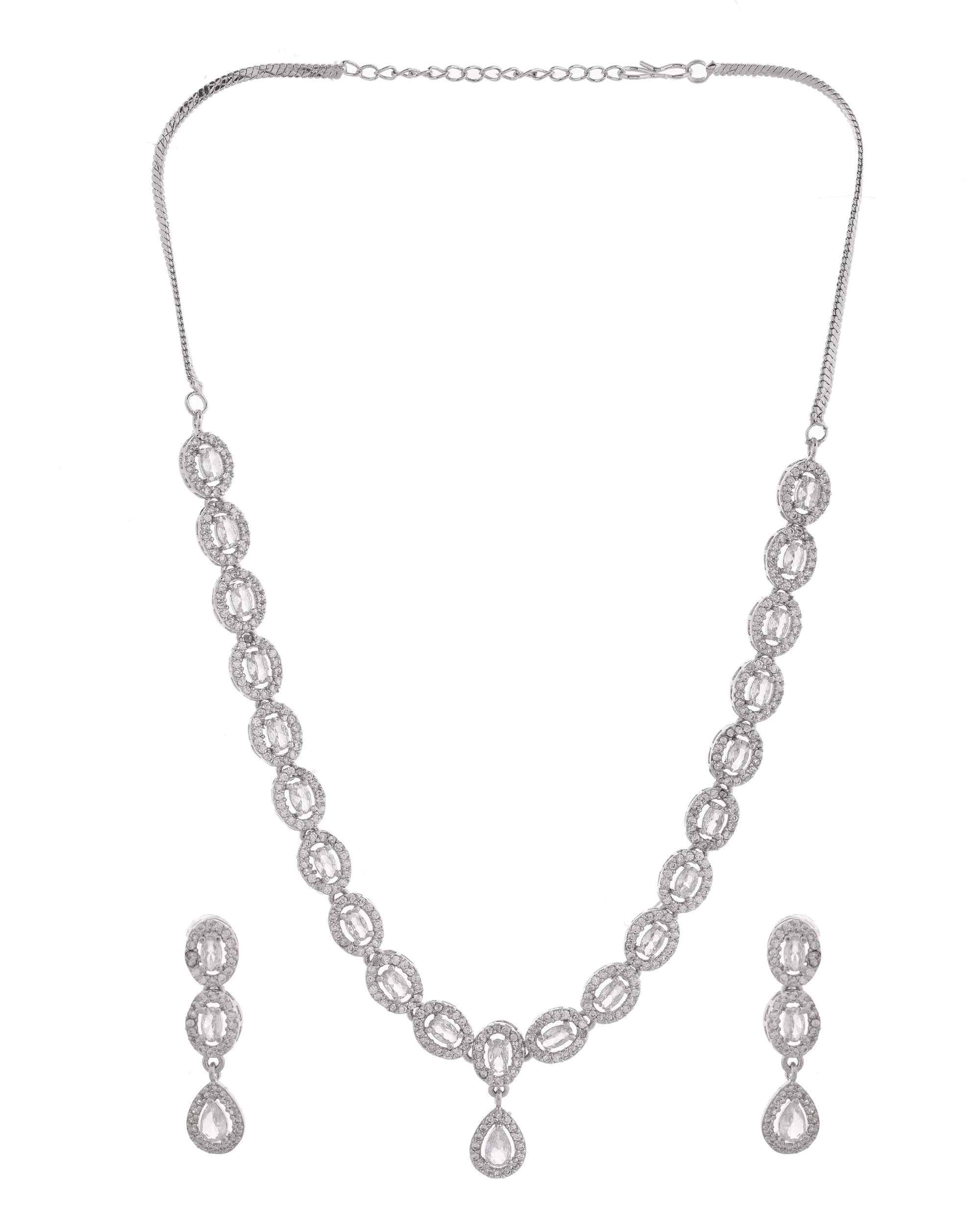 Color_Silver
