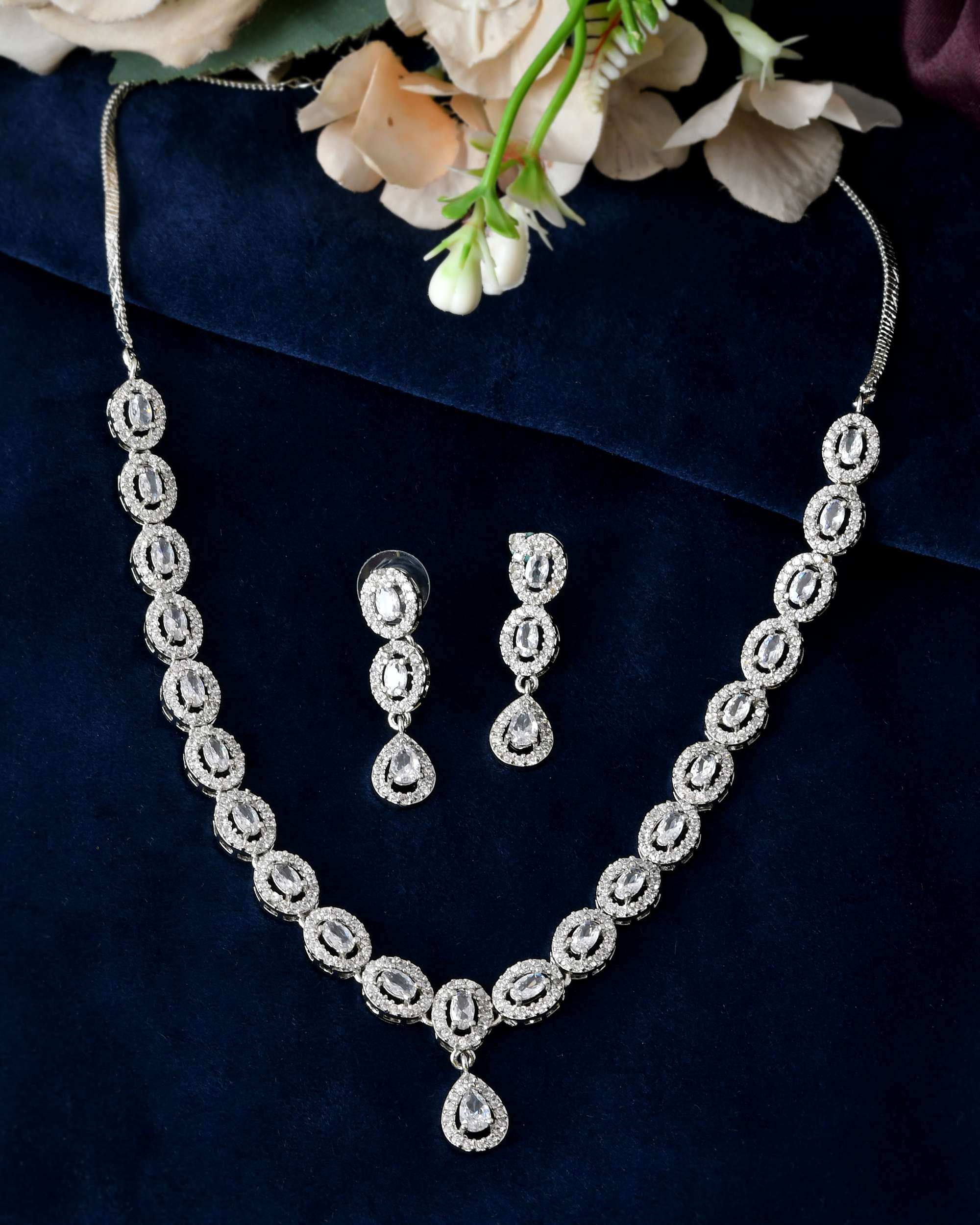 Color_Silver