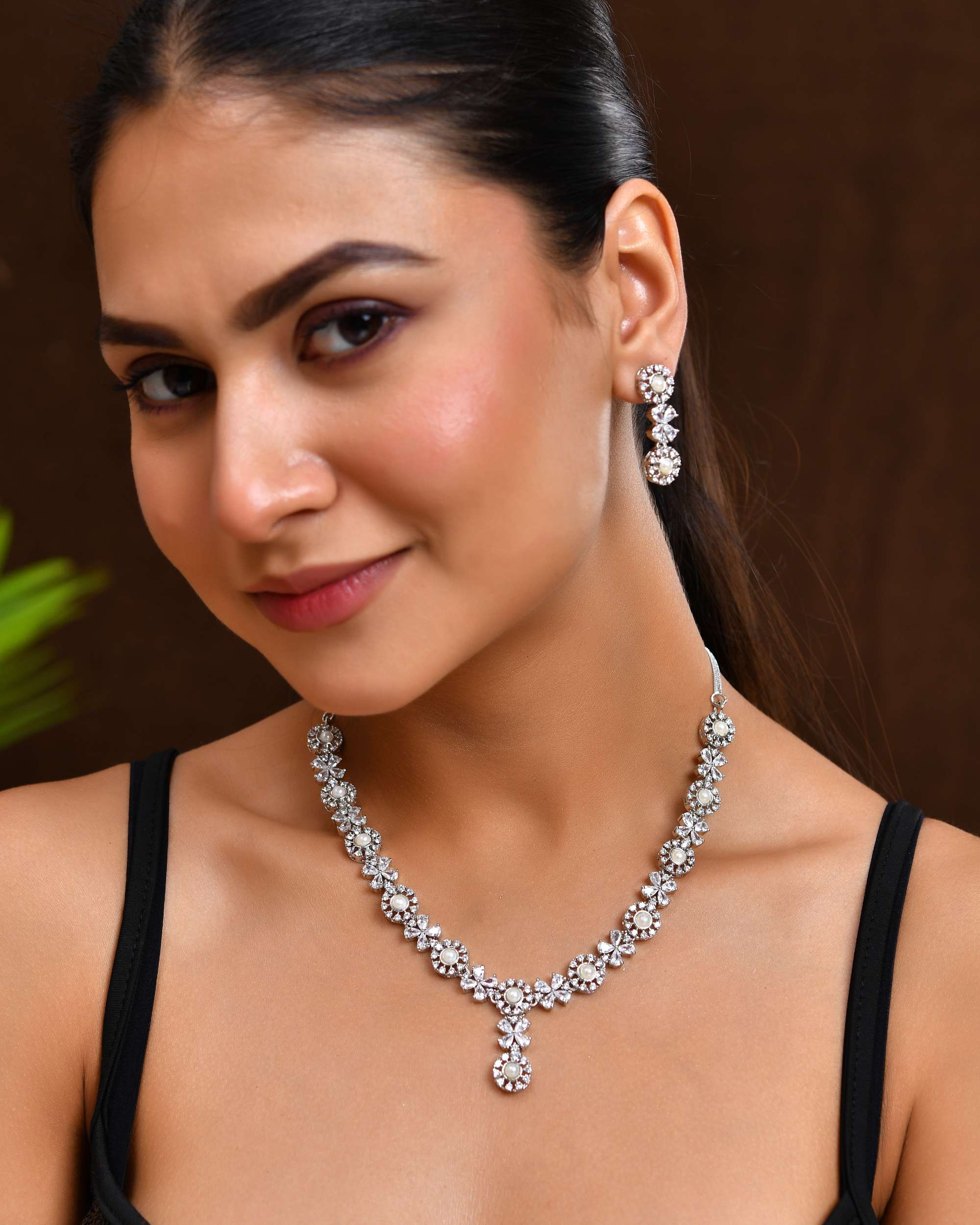Color_Silver