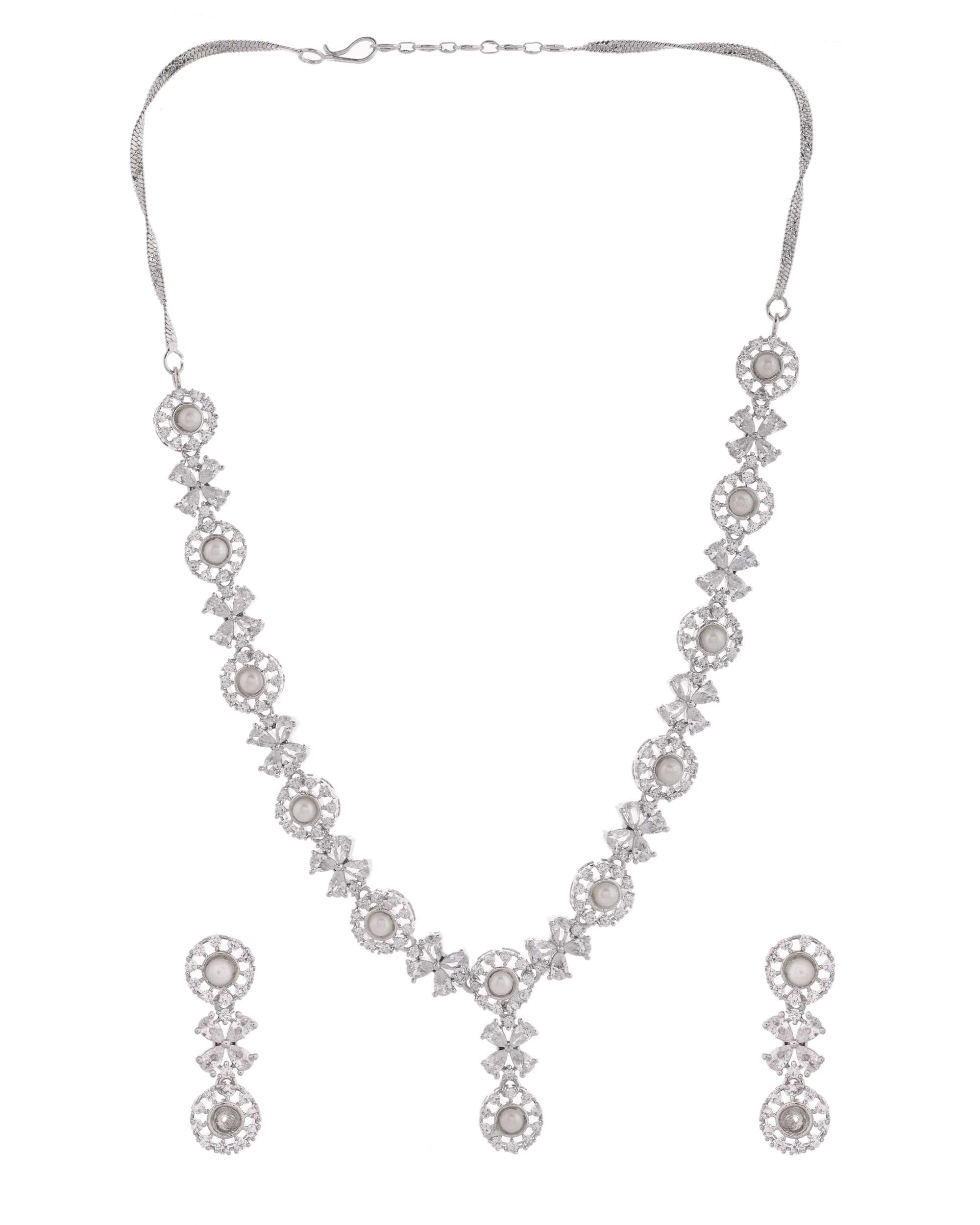 Color_Silver