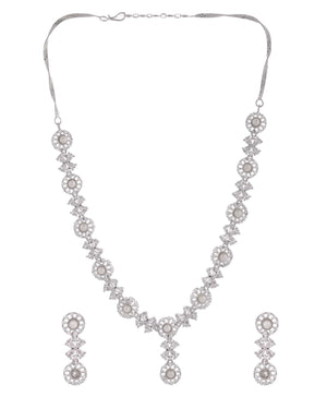 Color_Silver