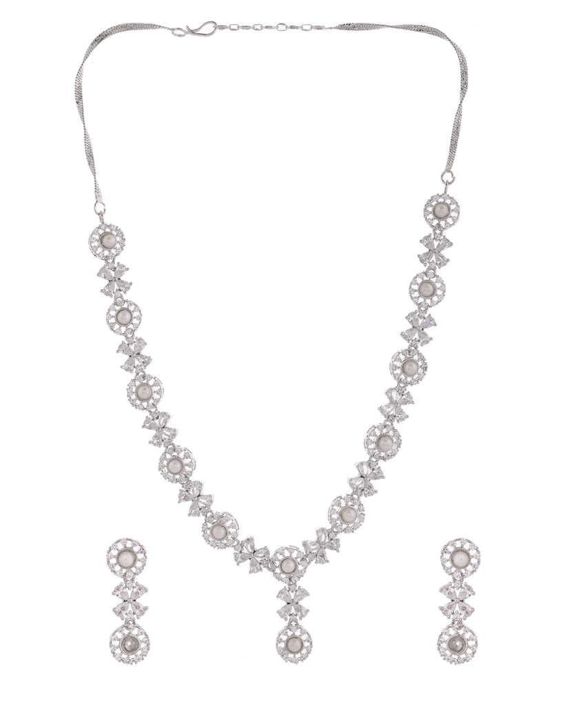 Color_Silver