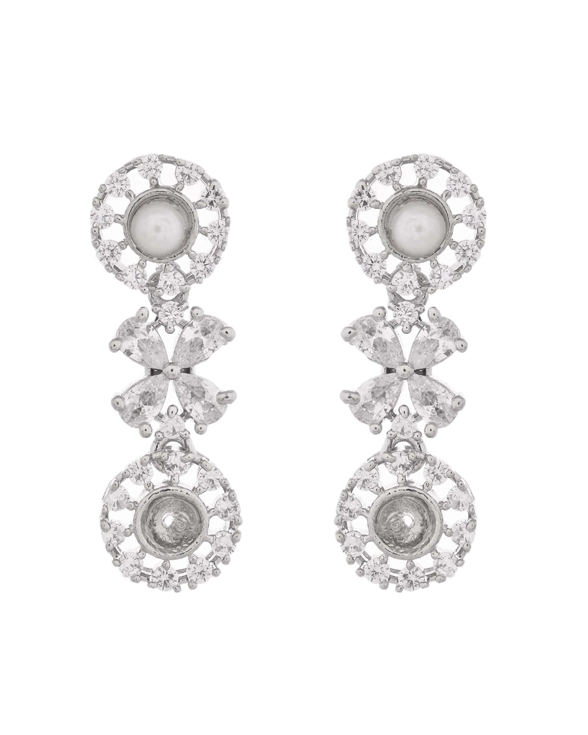 Color_Silver