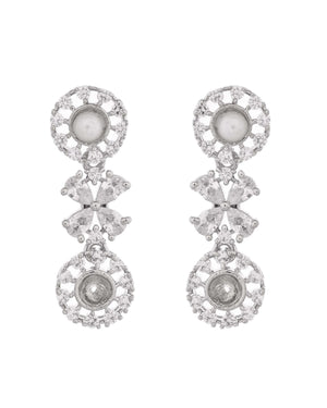 Color_Silver