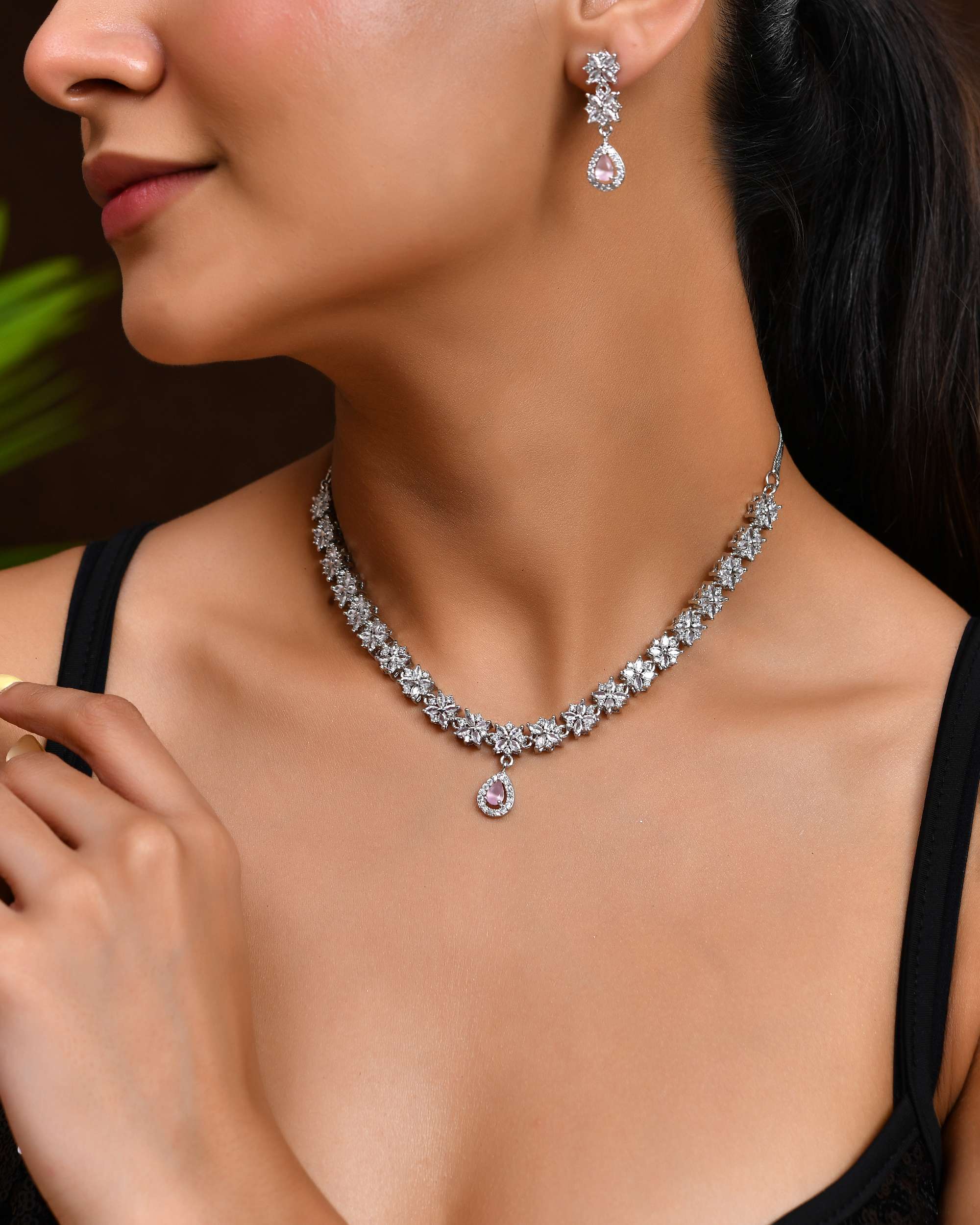 Color_Silver