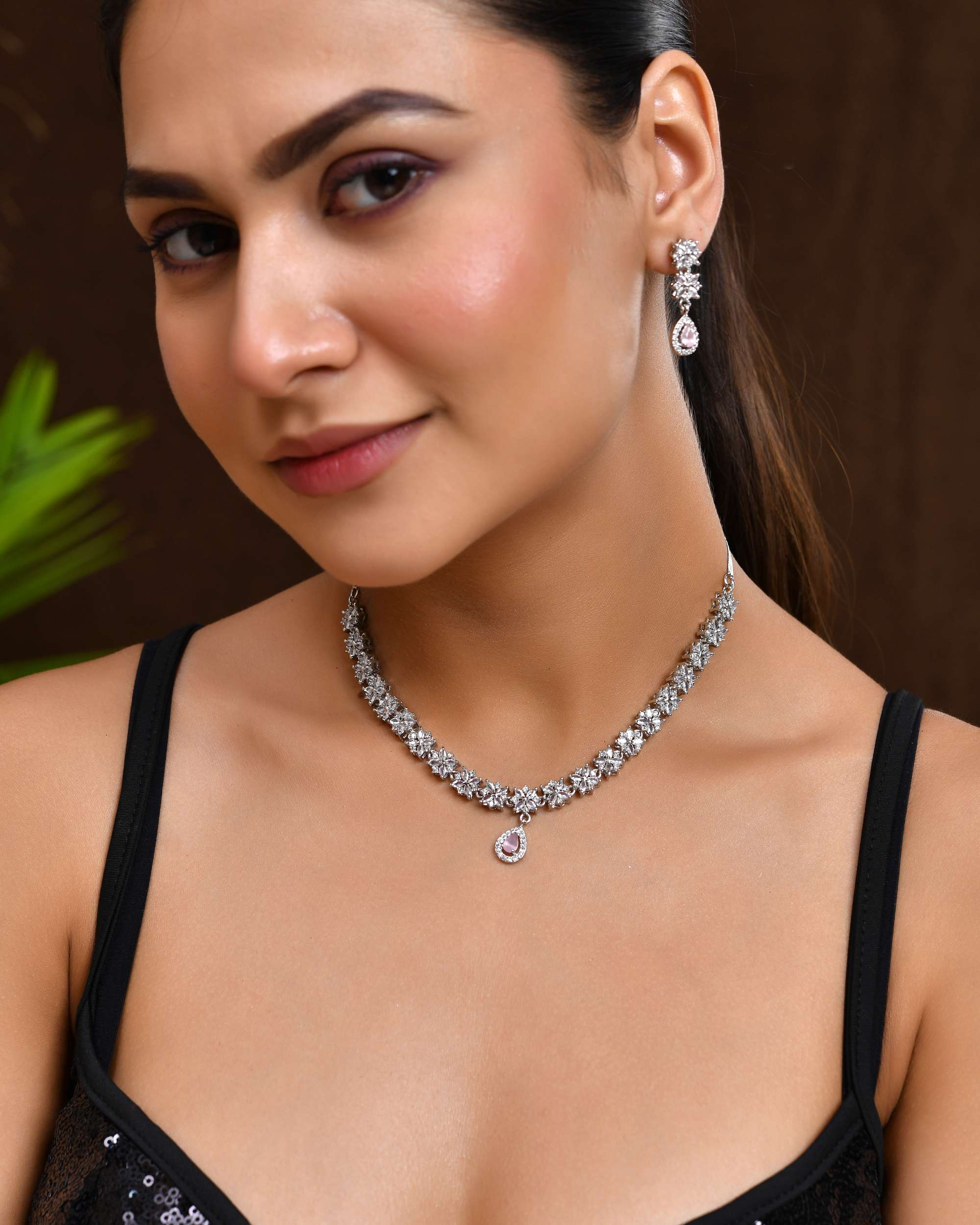 Color_Silver