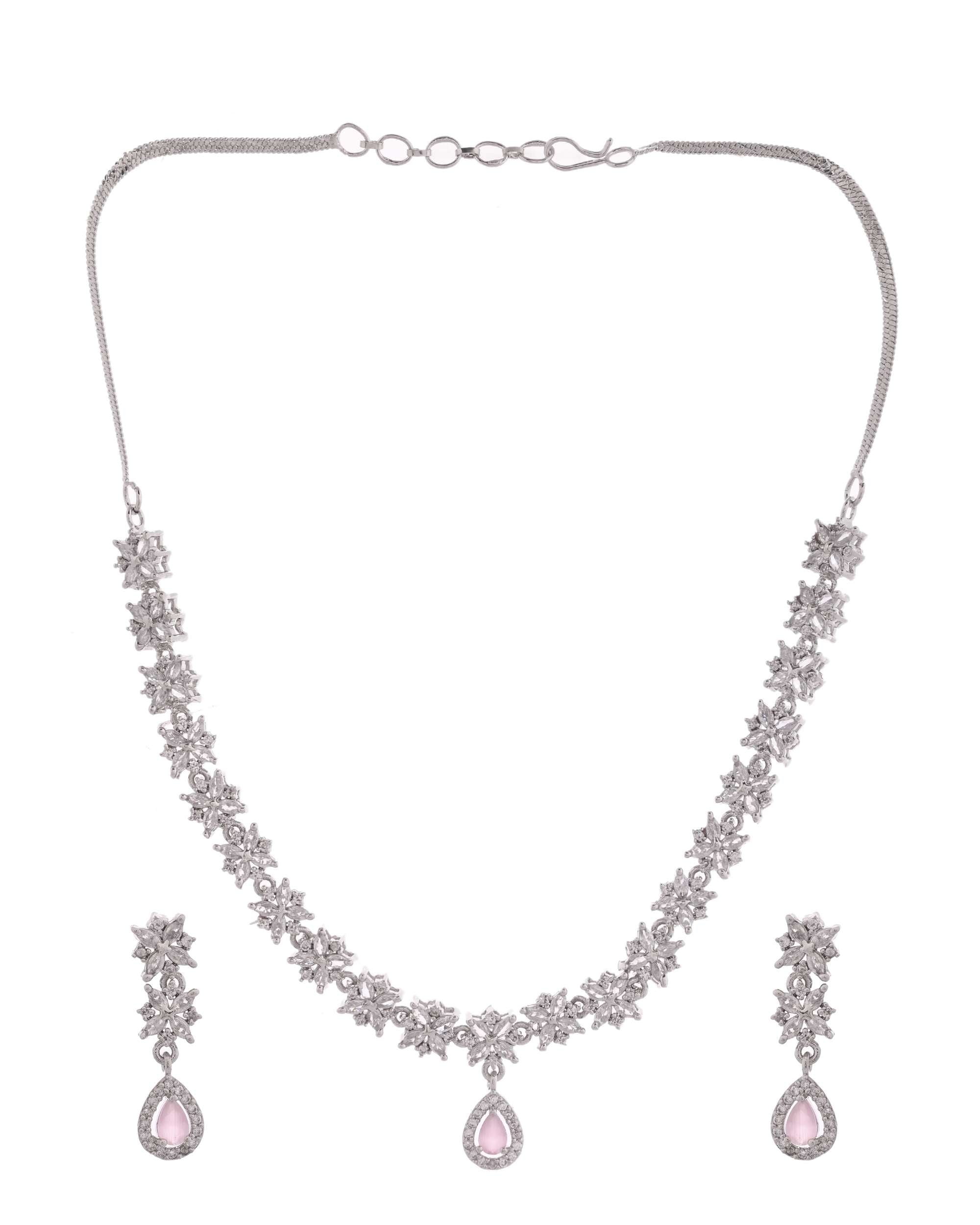 Color_Silver