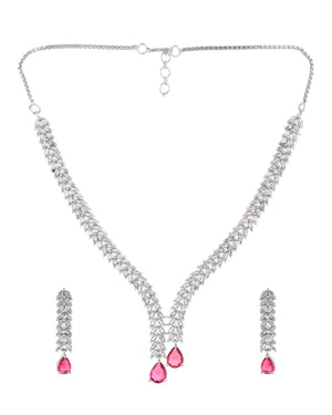Color_Pink