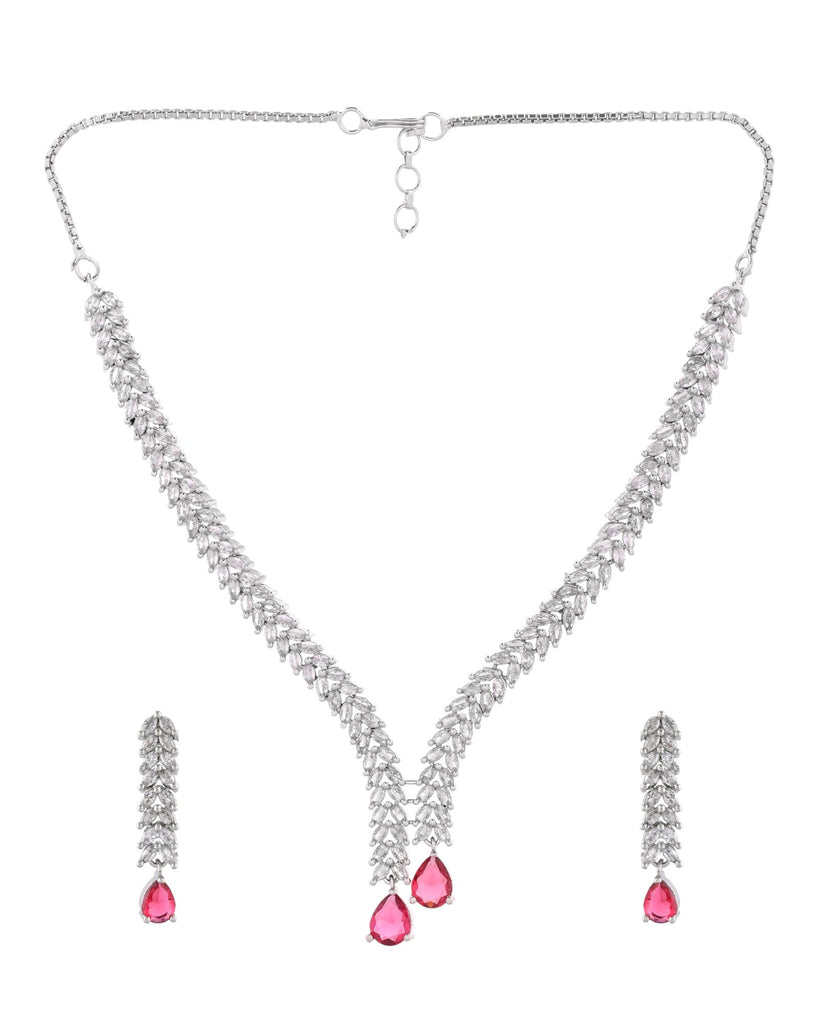 Color_Pink