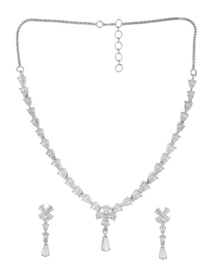 Color_White
