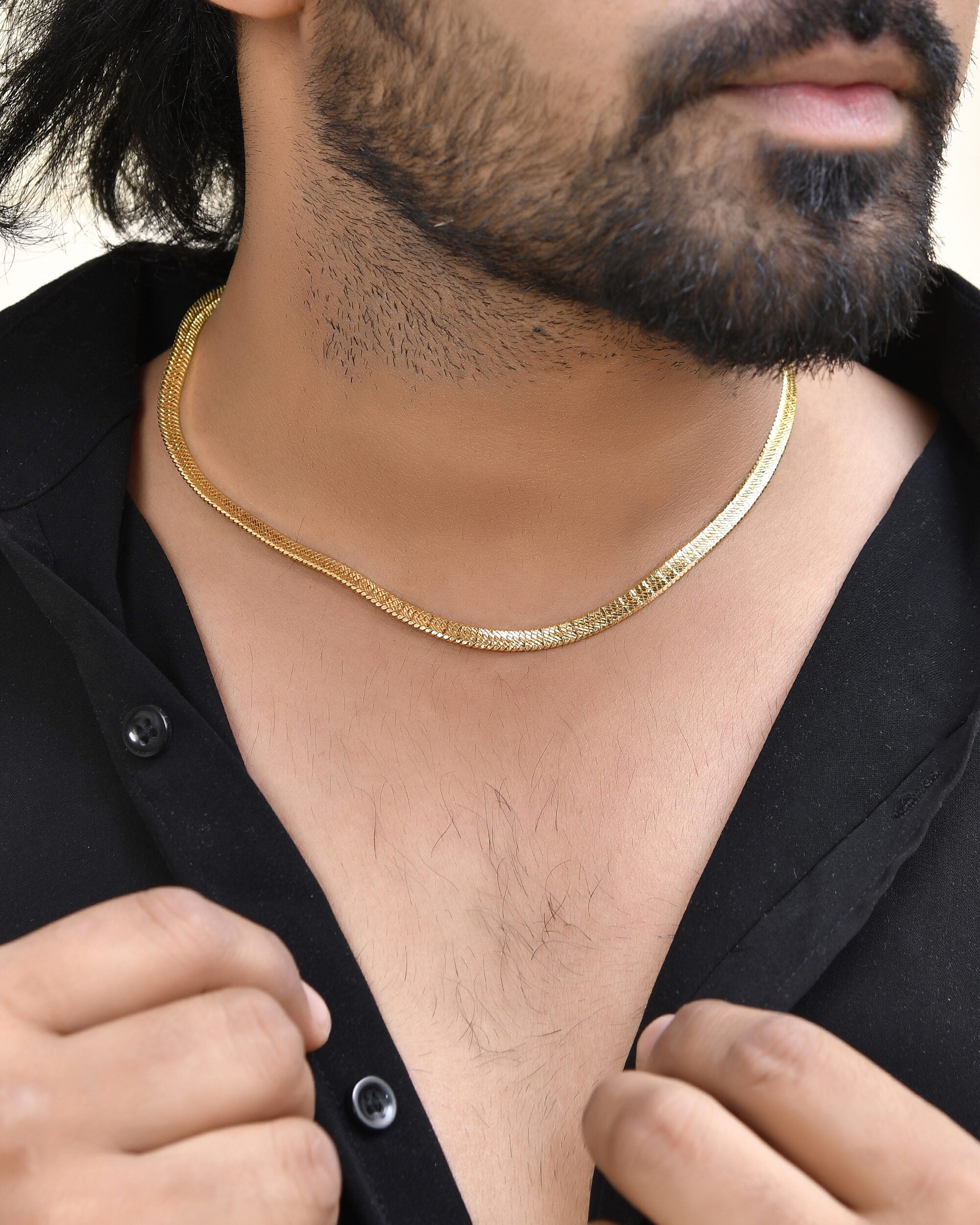 Color_Gold