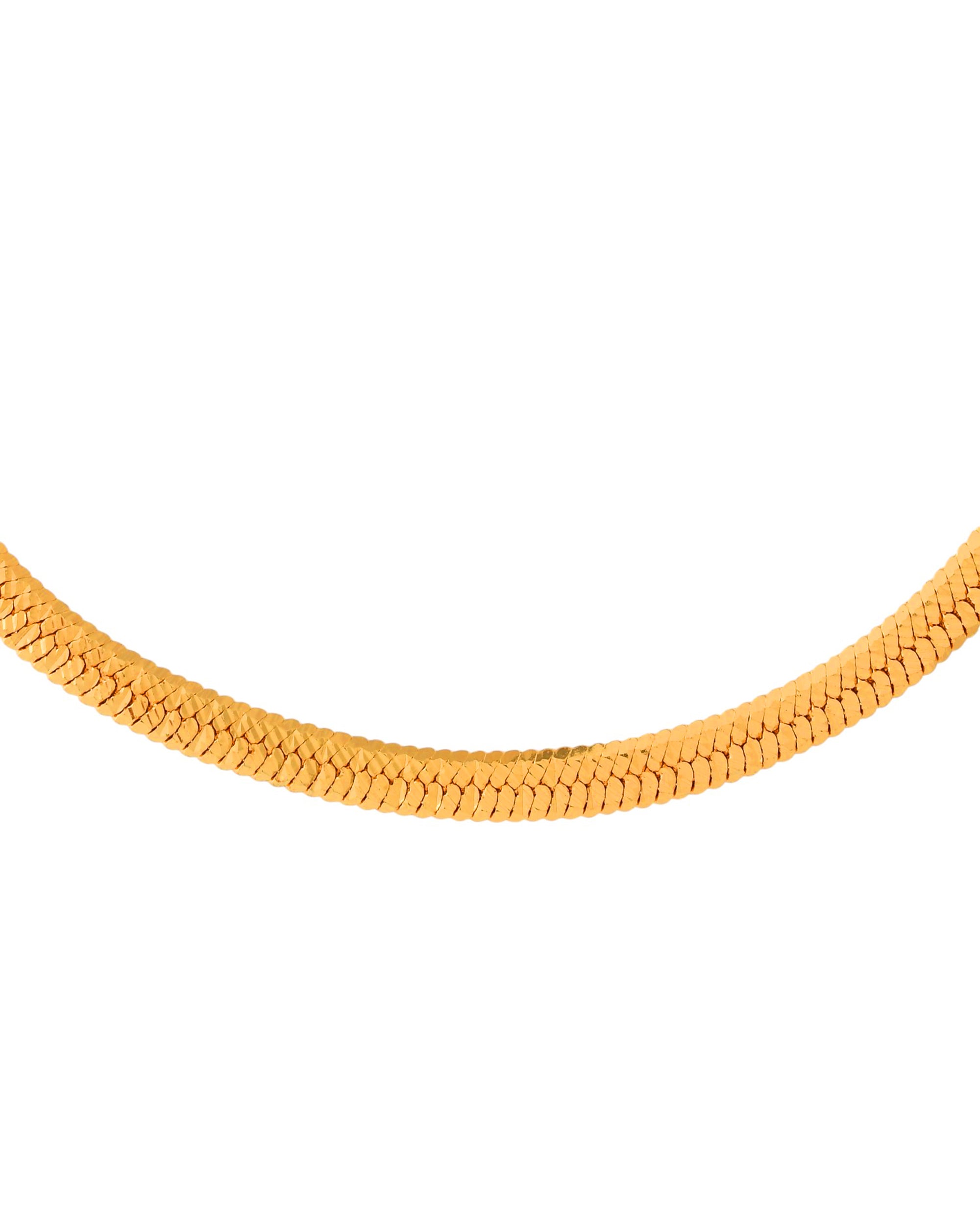 Color_Gold