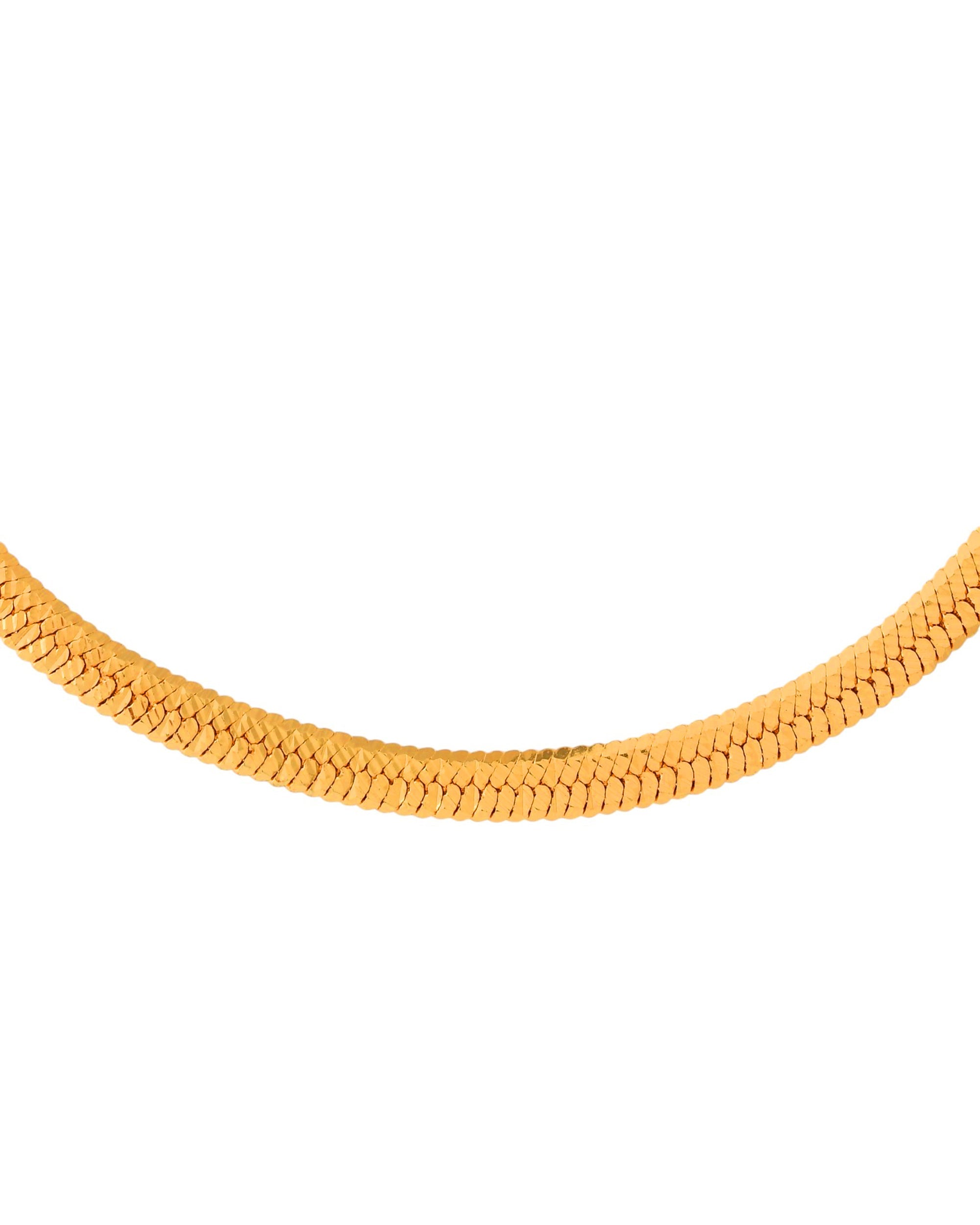Color_Gold