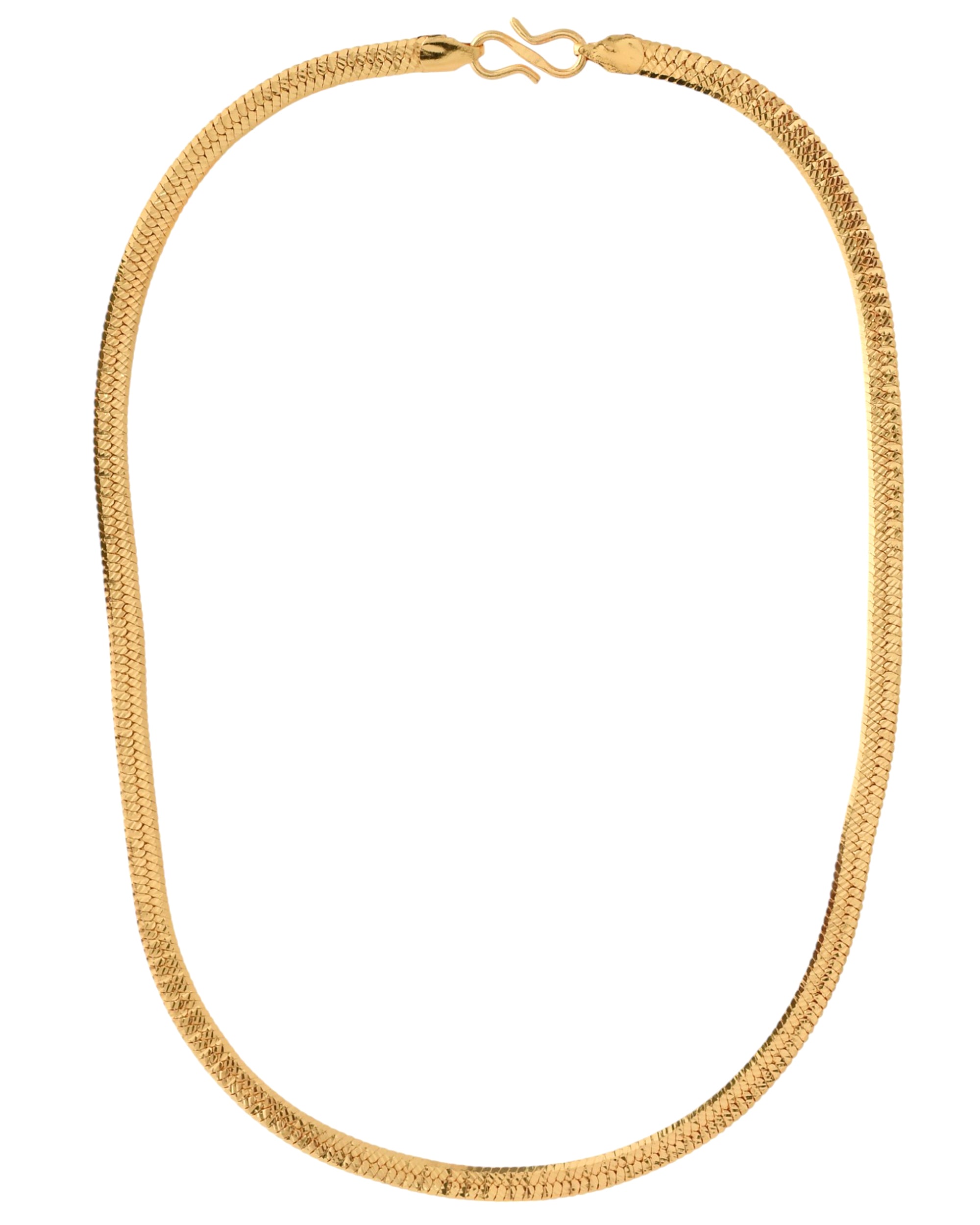 Color_Gold